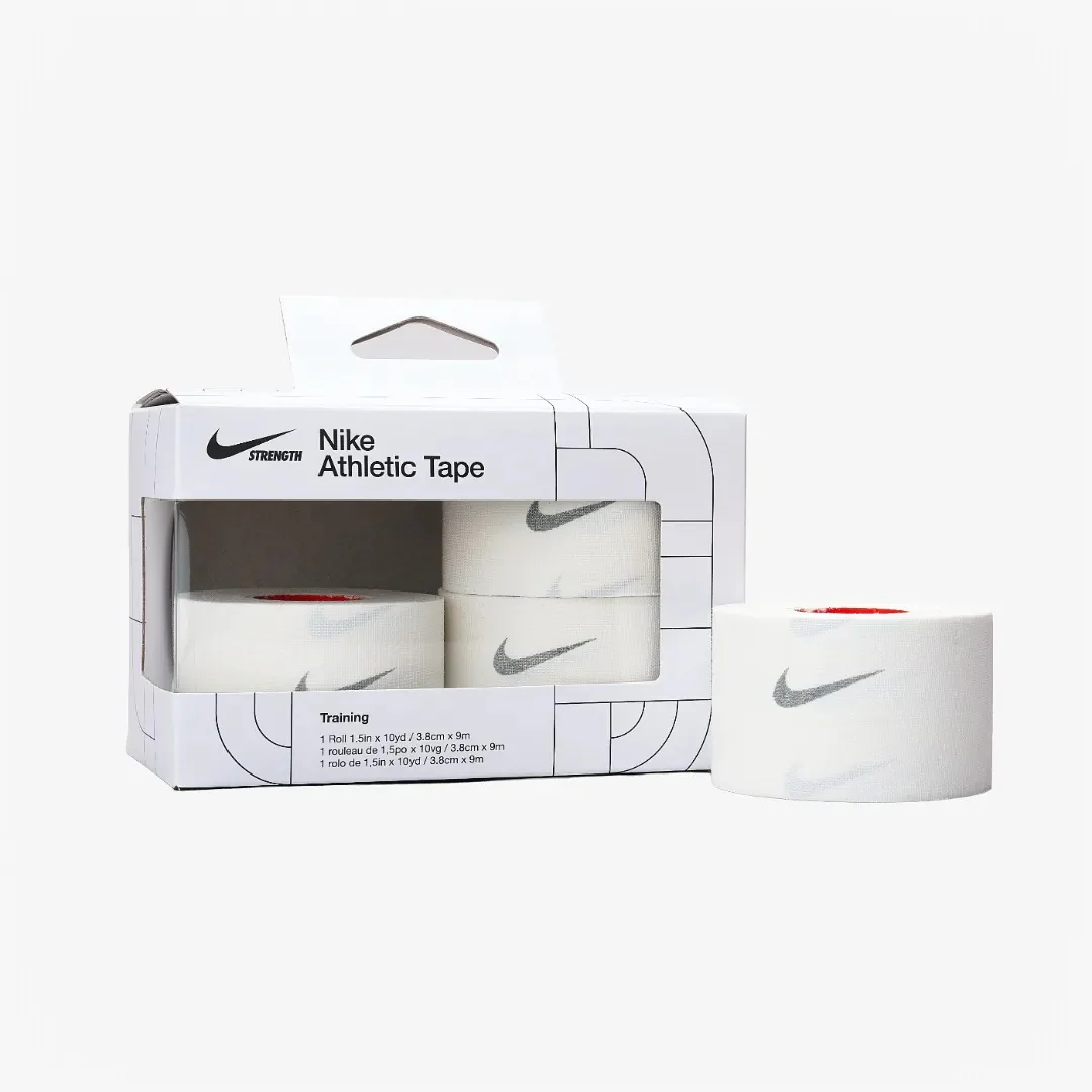Nike Athletic Tape - Image 6