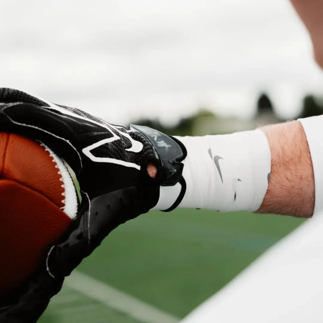 Nike Athletic Tape - Image 7