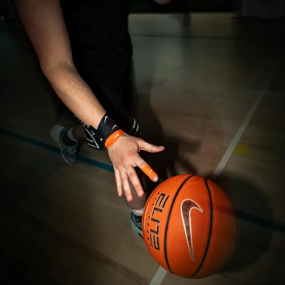 Nike Athletic Tape - Image 8