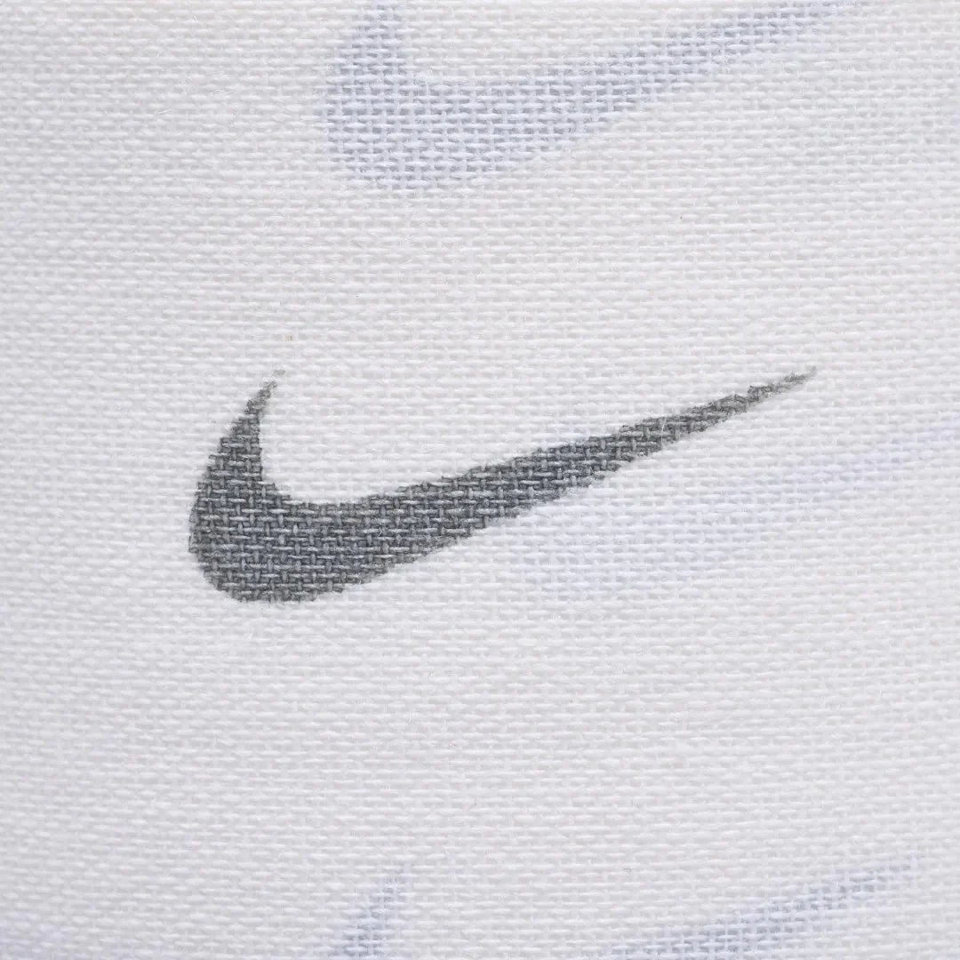 Nike Athletic Tape - Image 9