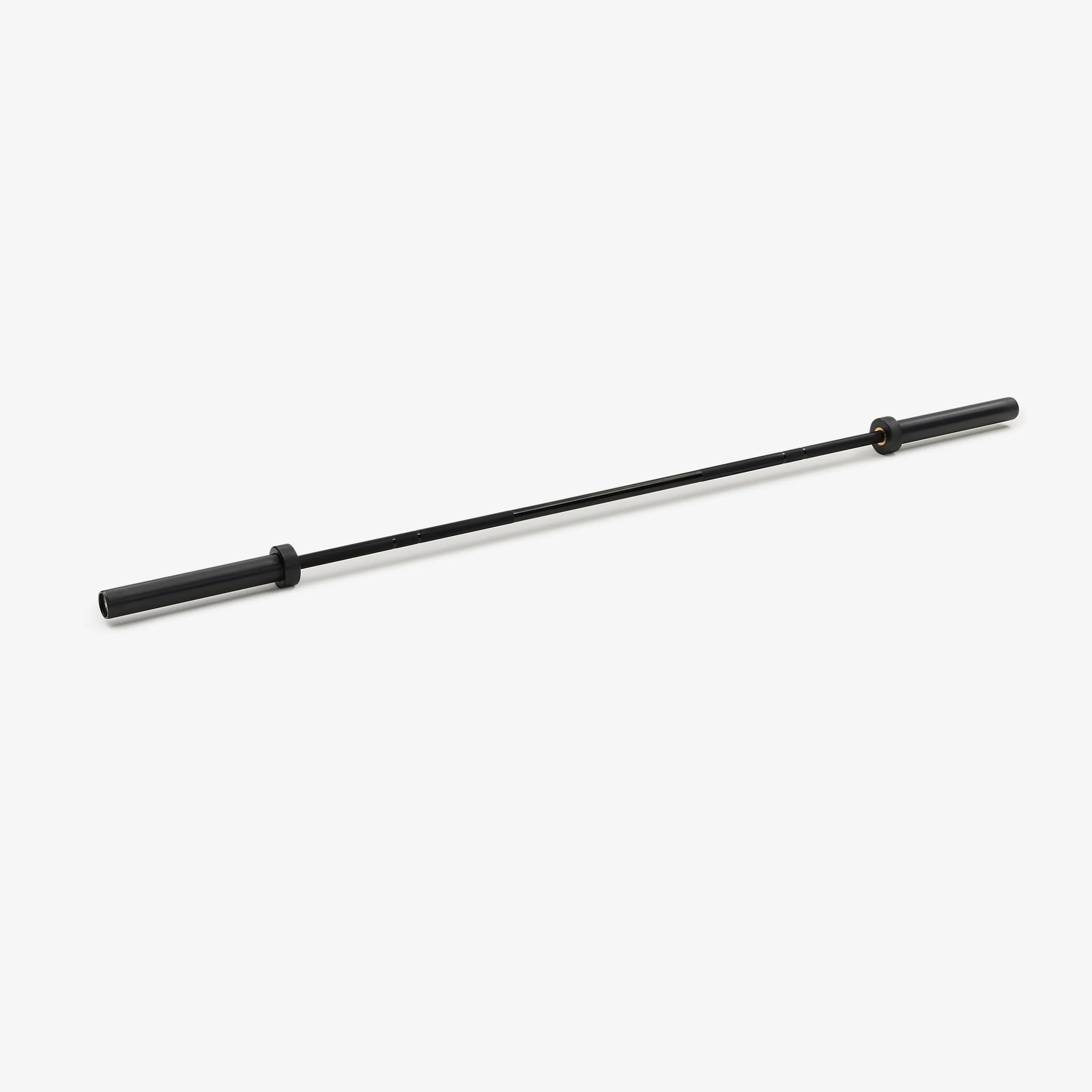 Nike Barbell 15 kg - Image 11