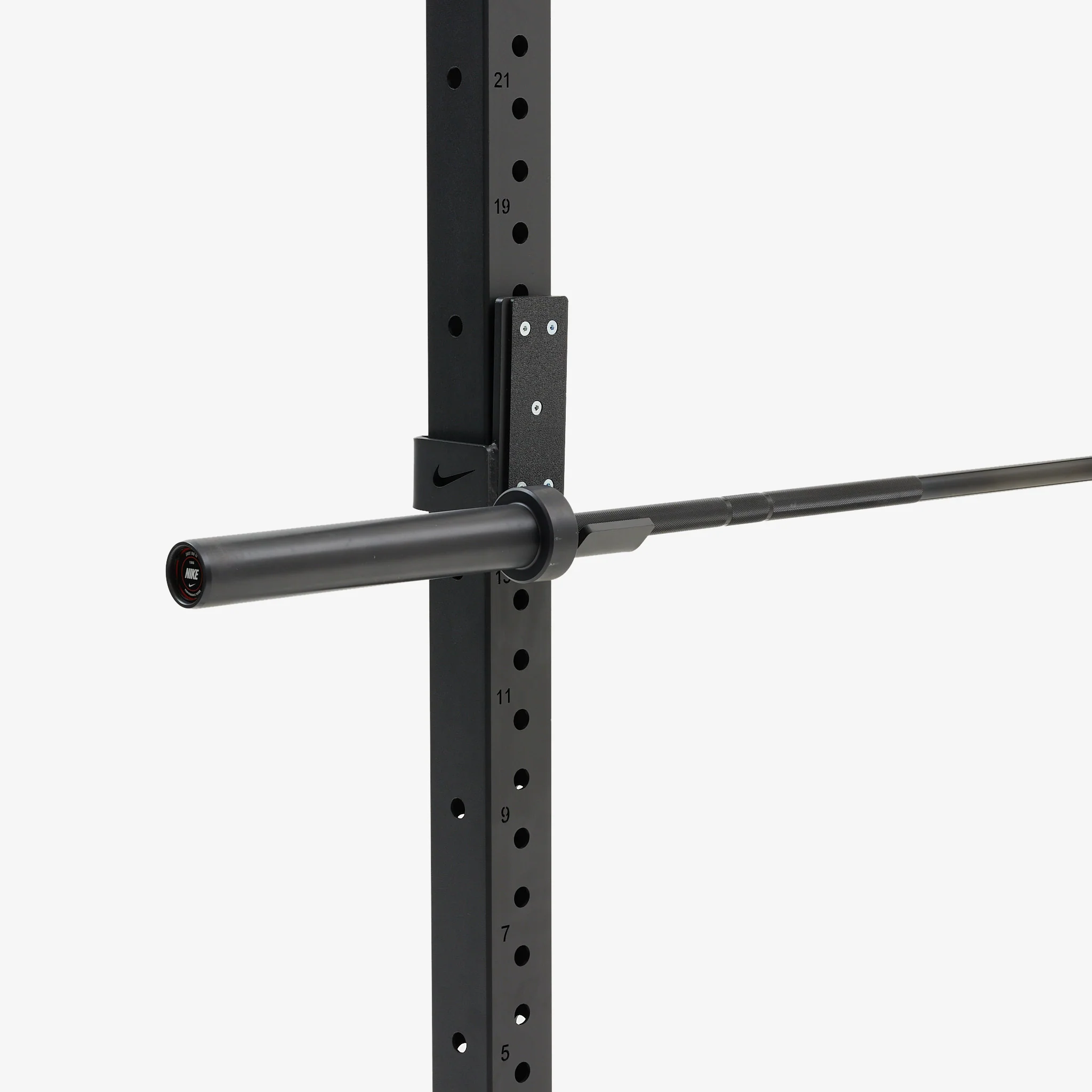 Nike Barbell 15 kg - Image 12