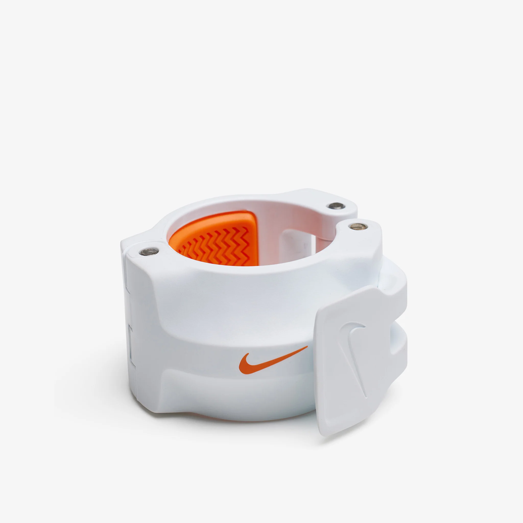 Nike Barbell Collars - Image 11