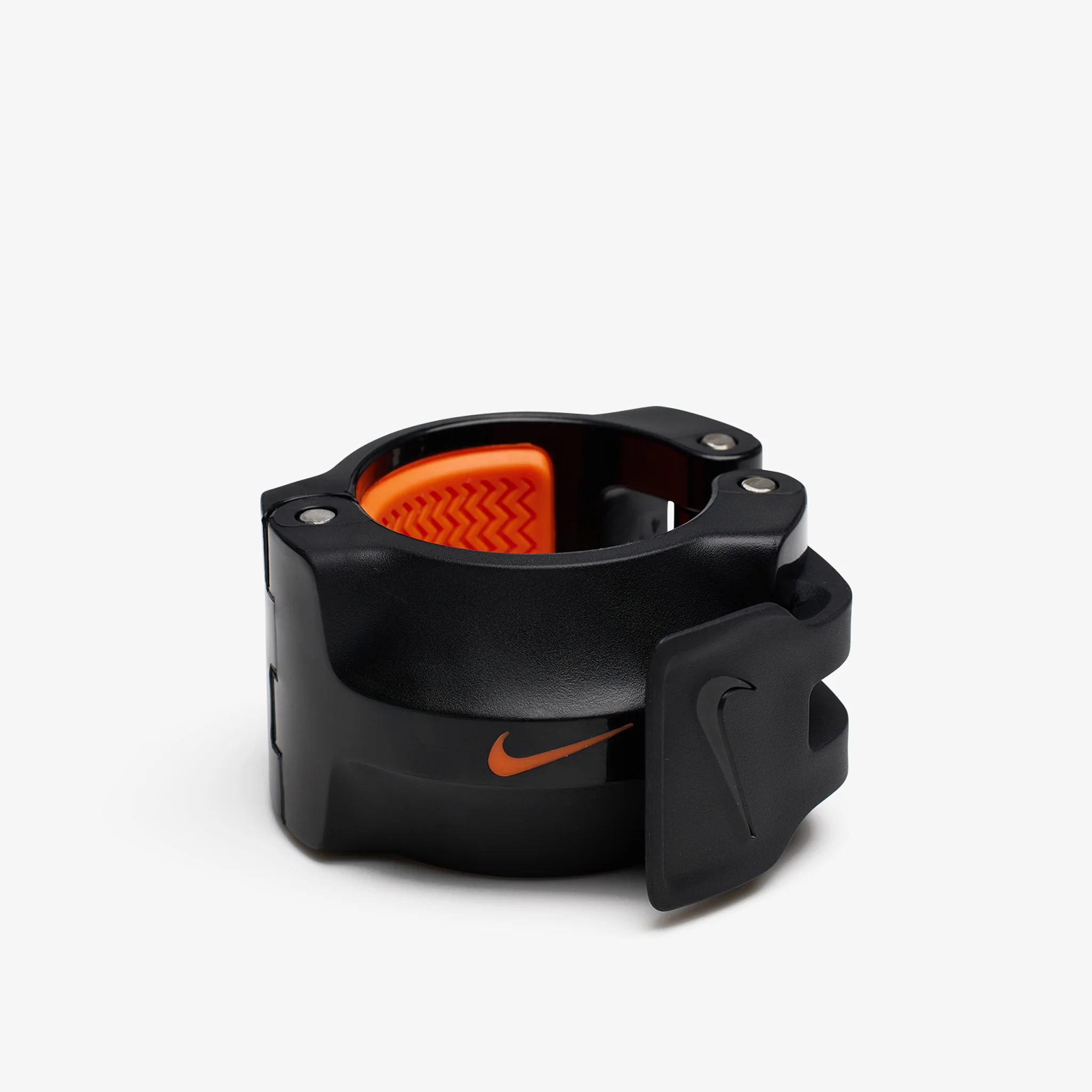 Nike Barbell Collars - Image 12