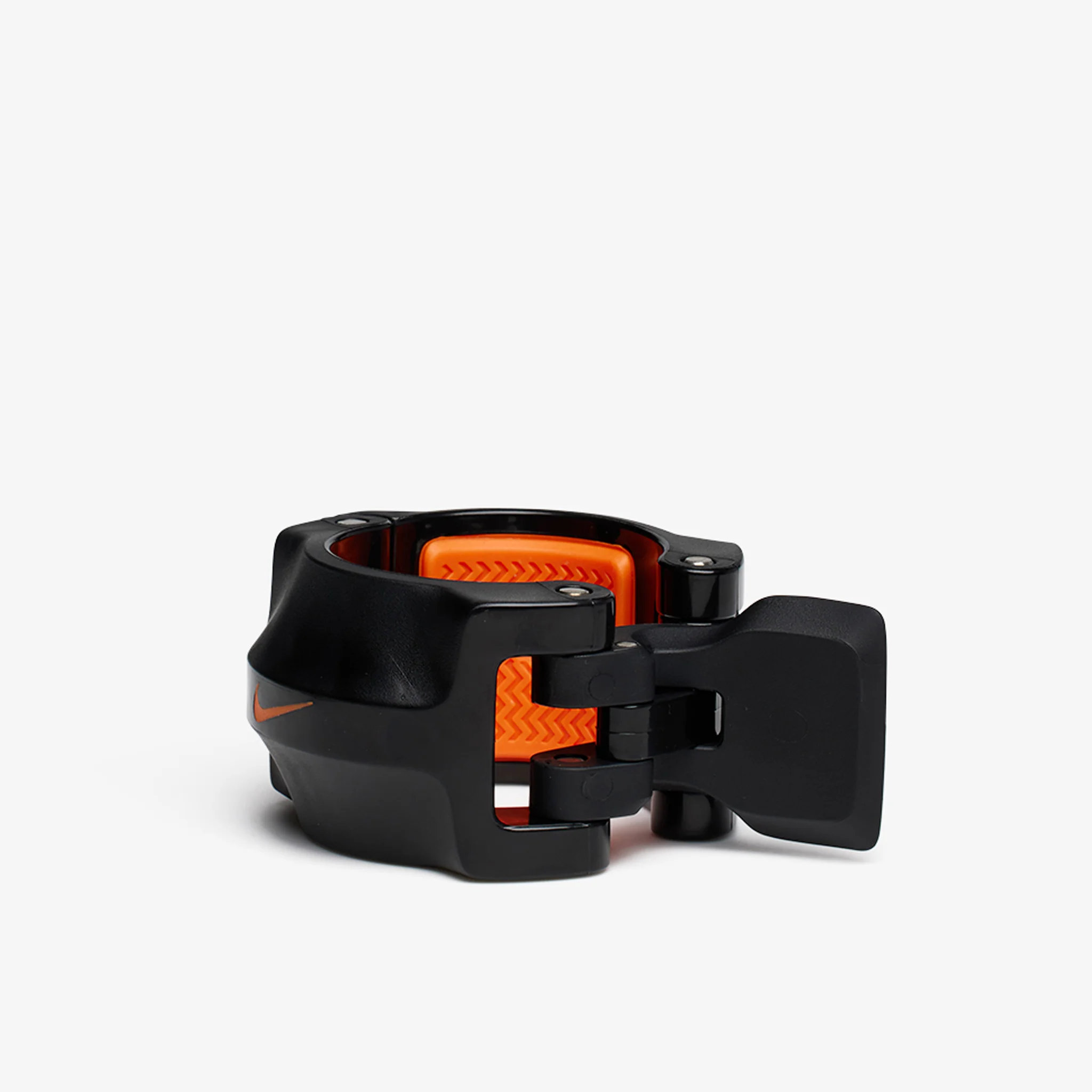 Nike Barbell Collars - Image 14