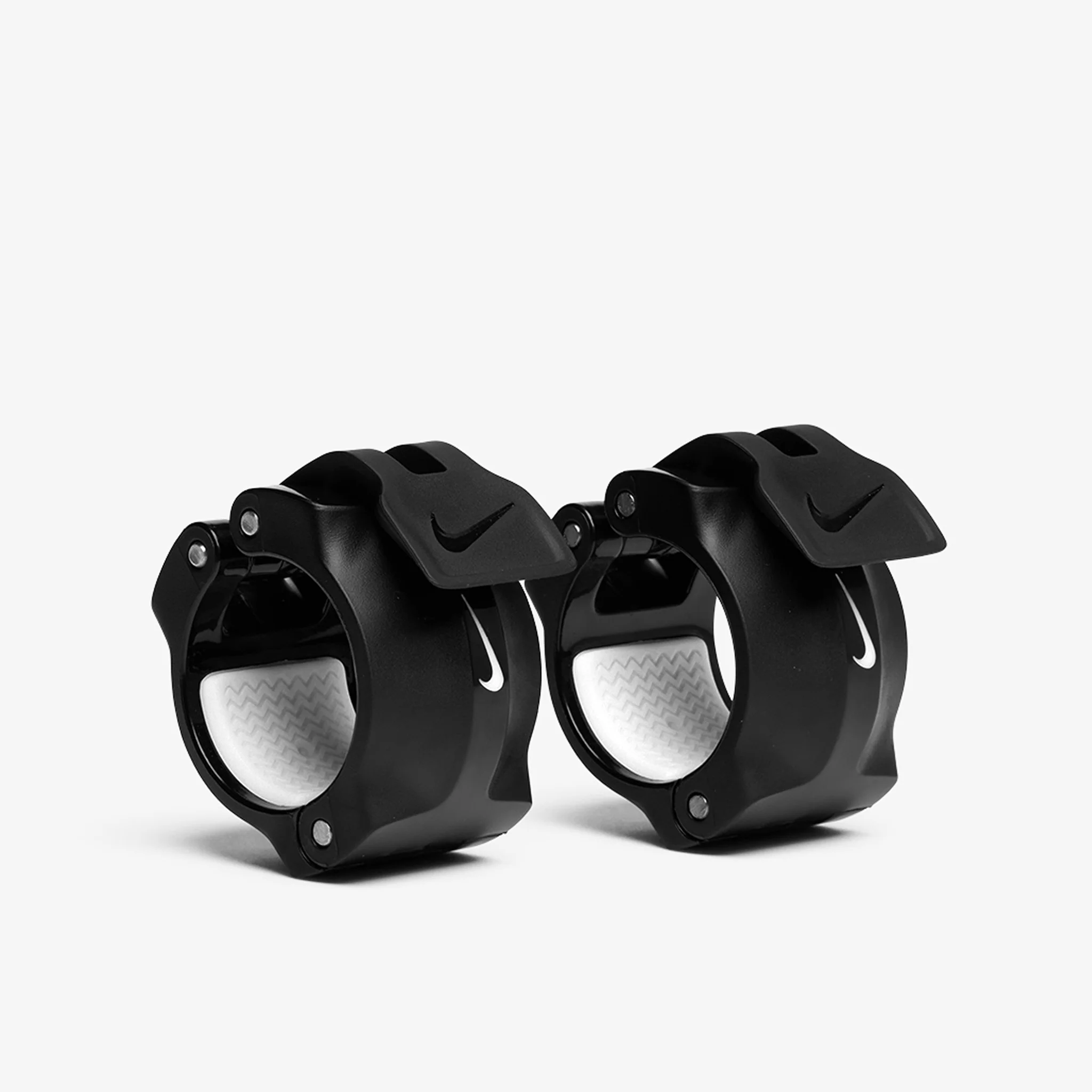 Nike Barbell Collars - Image 19
