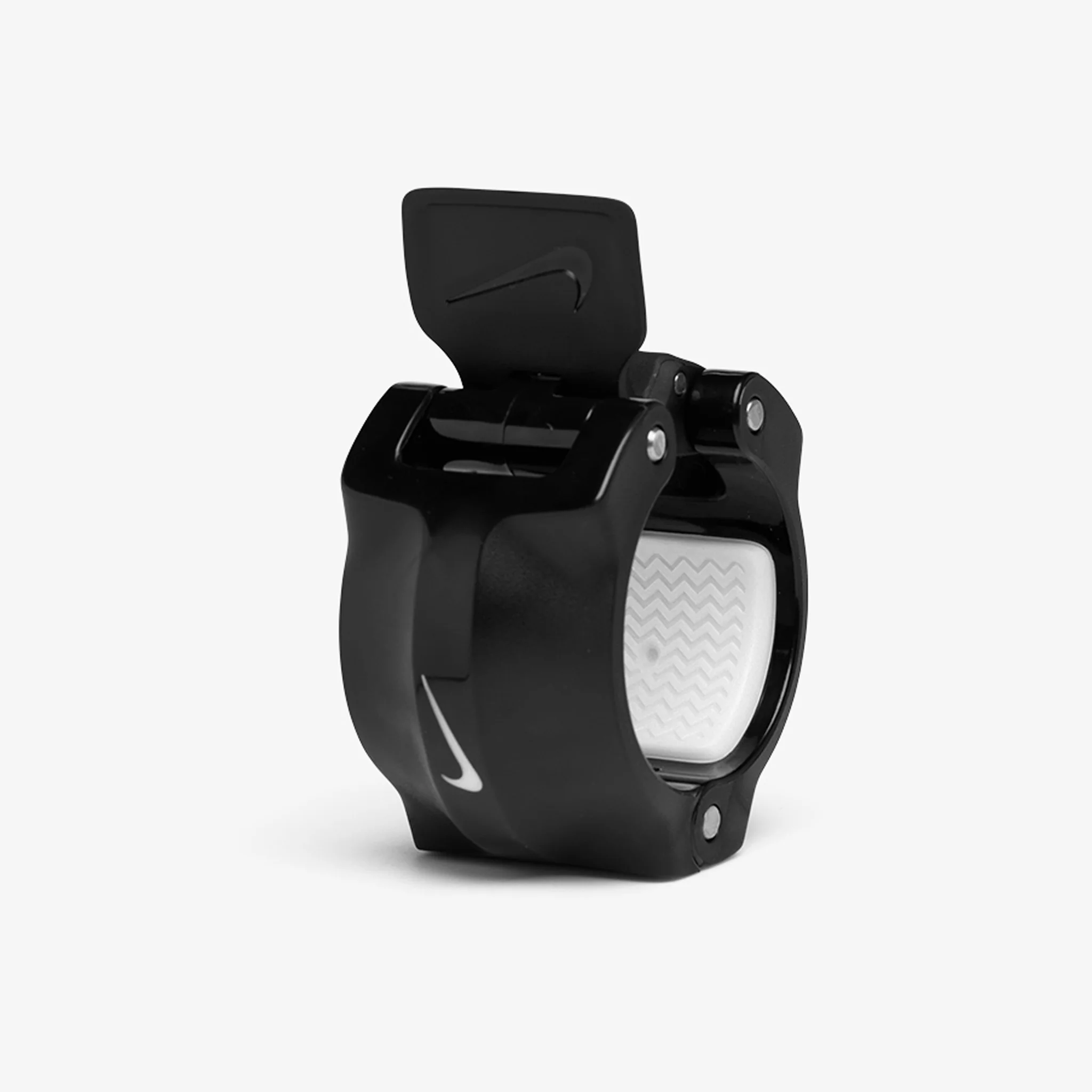 Nike Barbell Collars - Image 20