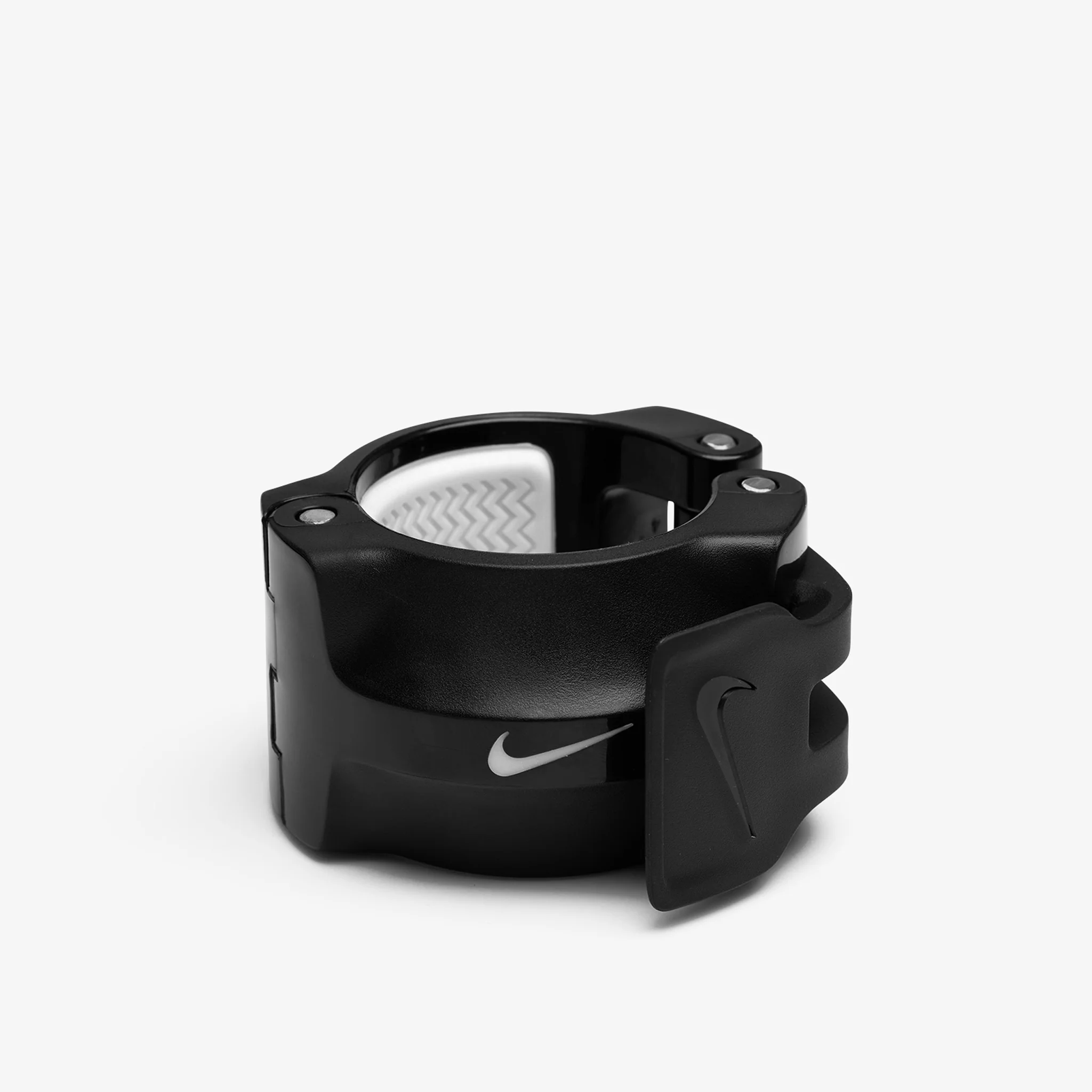 Nike Barbell Collars - Image 21