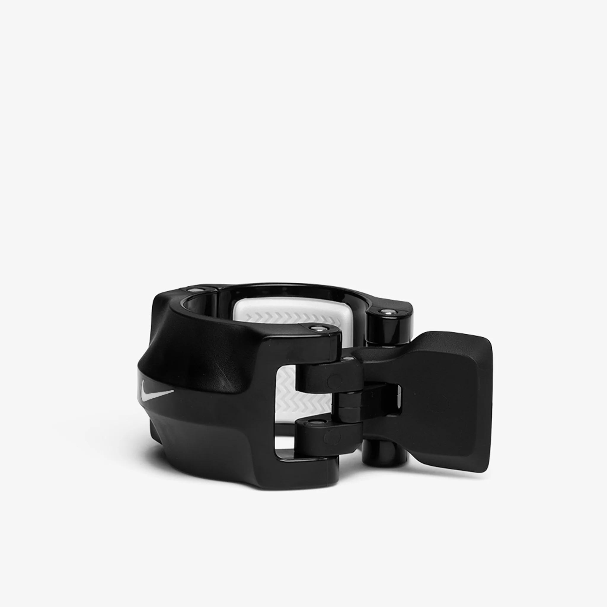 Nike Barbell Collars - Image 22