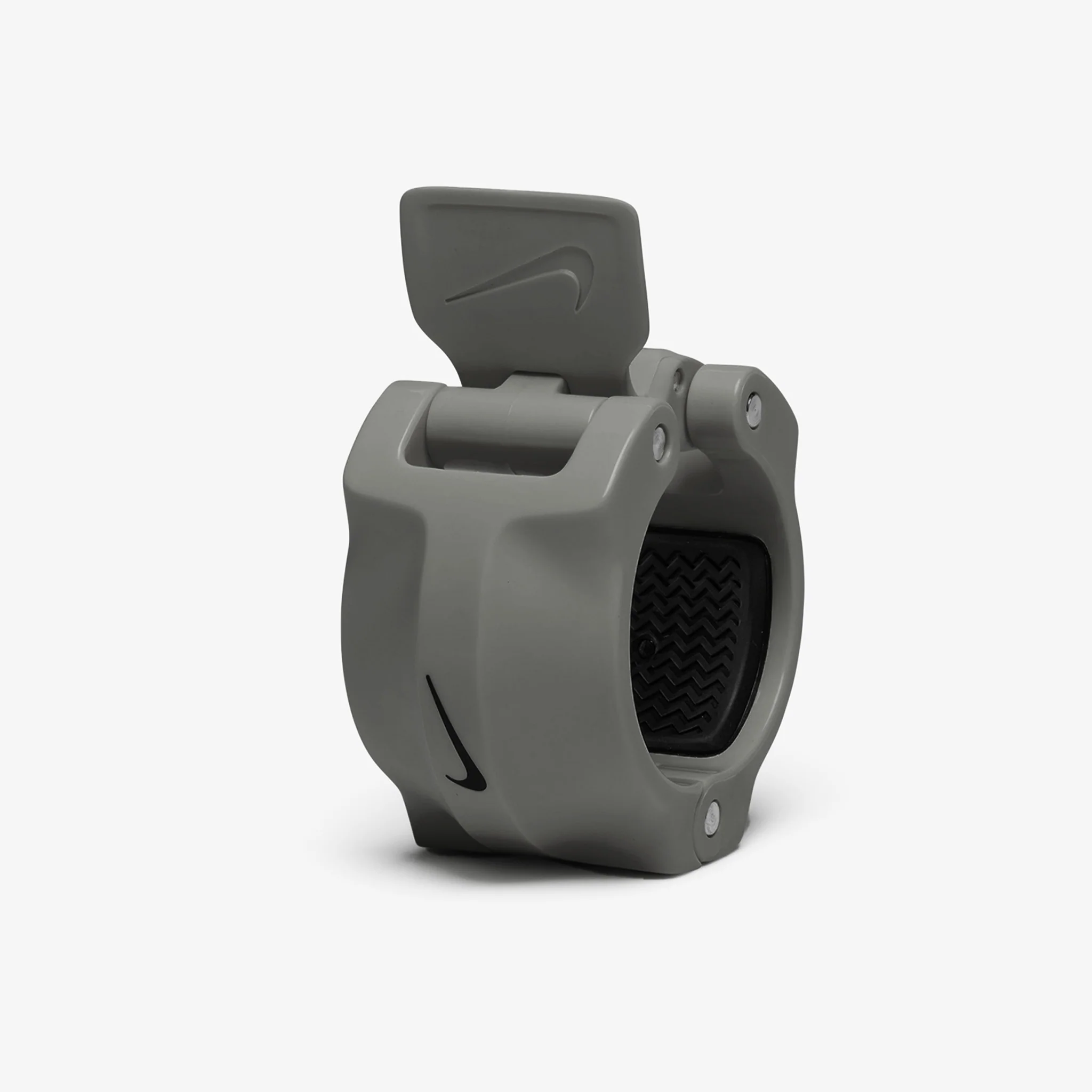 Nike Barbell Collars - Image 25