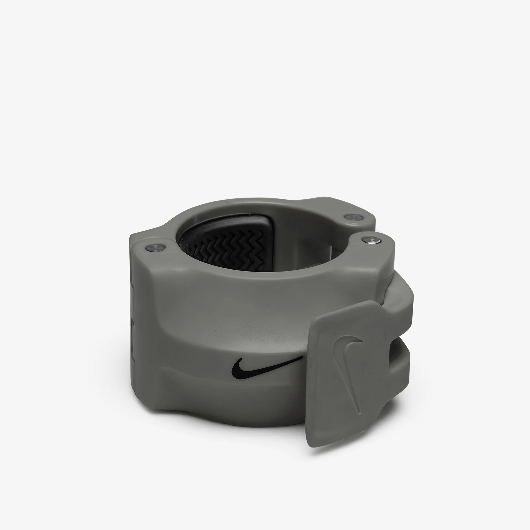 Nike Barbell Collars - Image 26