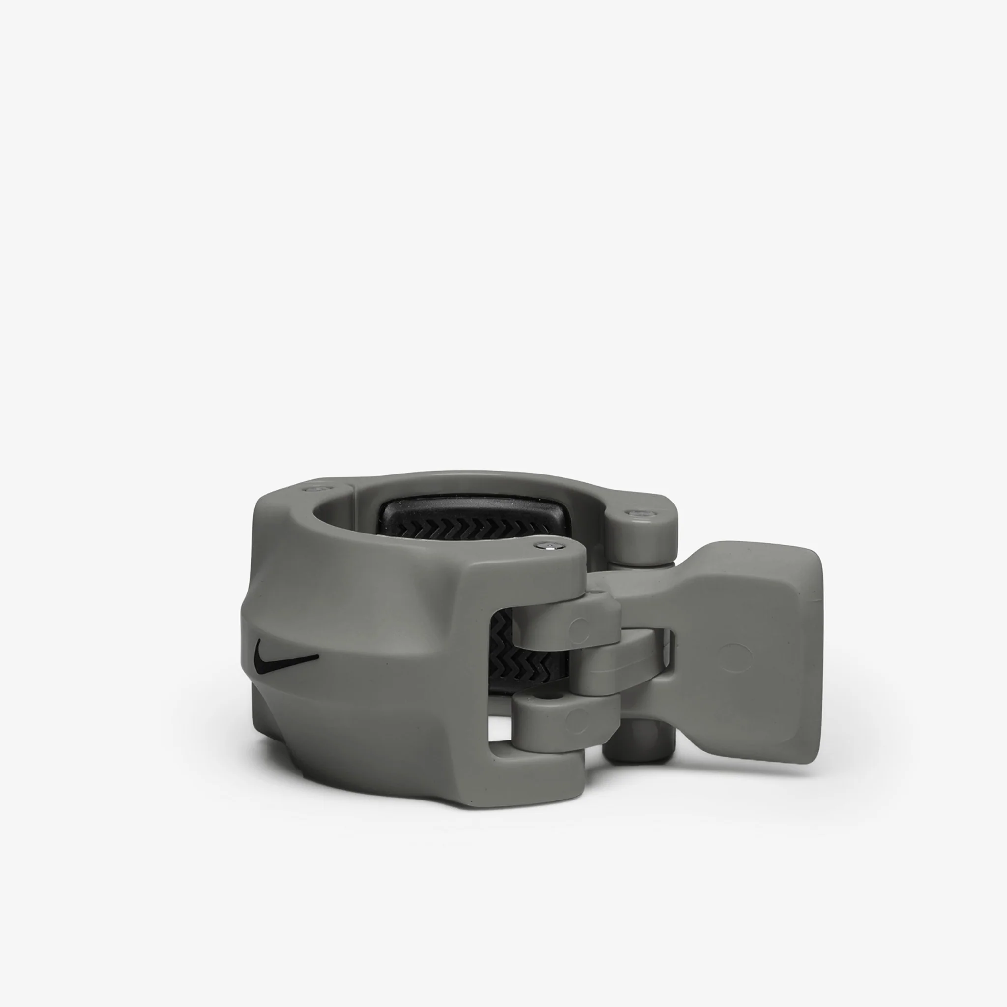 Nike Barbell Collars - Image 27