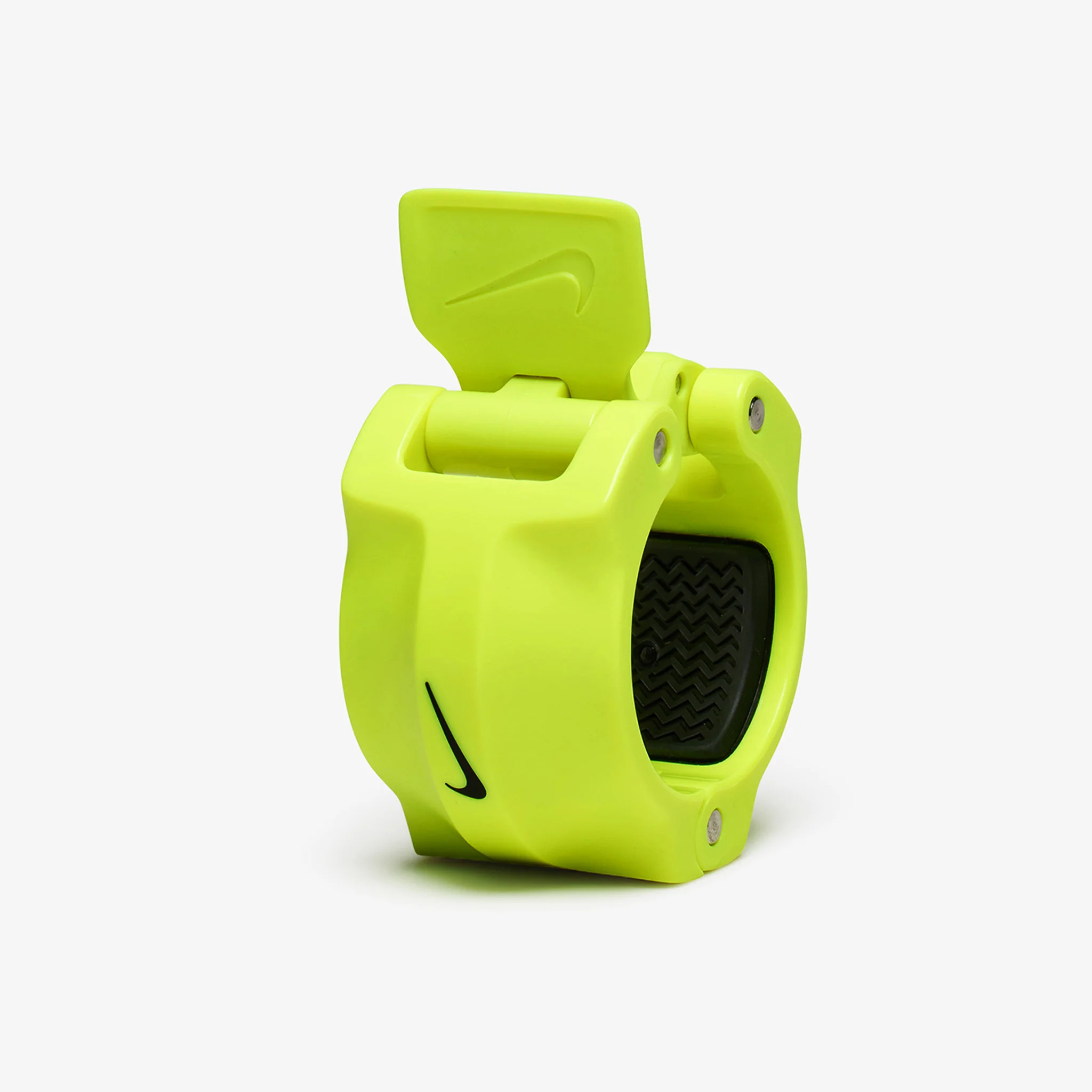 Nike Barbell Collars - Image 30