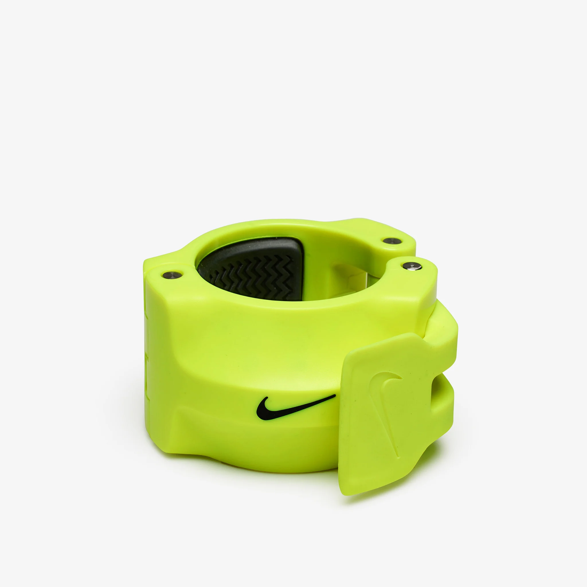 Nike Barbell Collars - Image 31