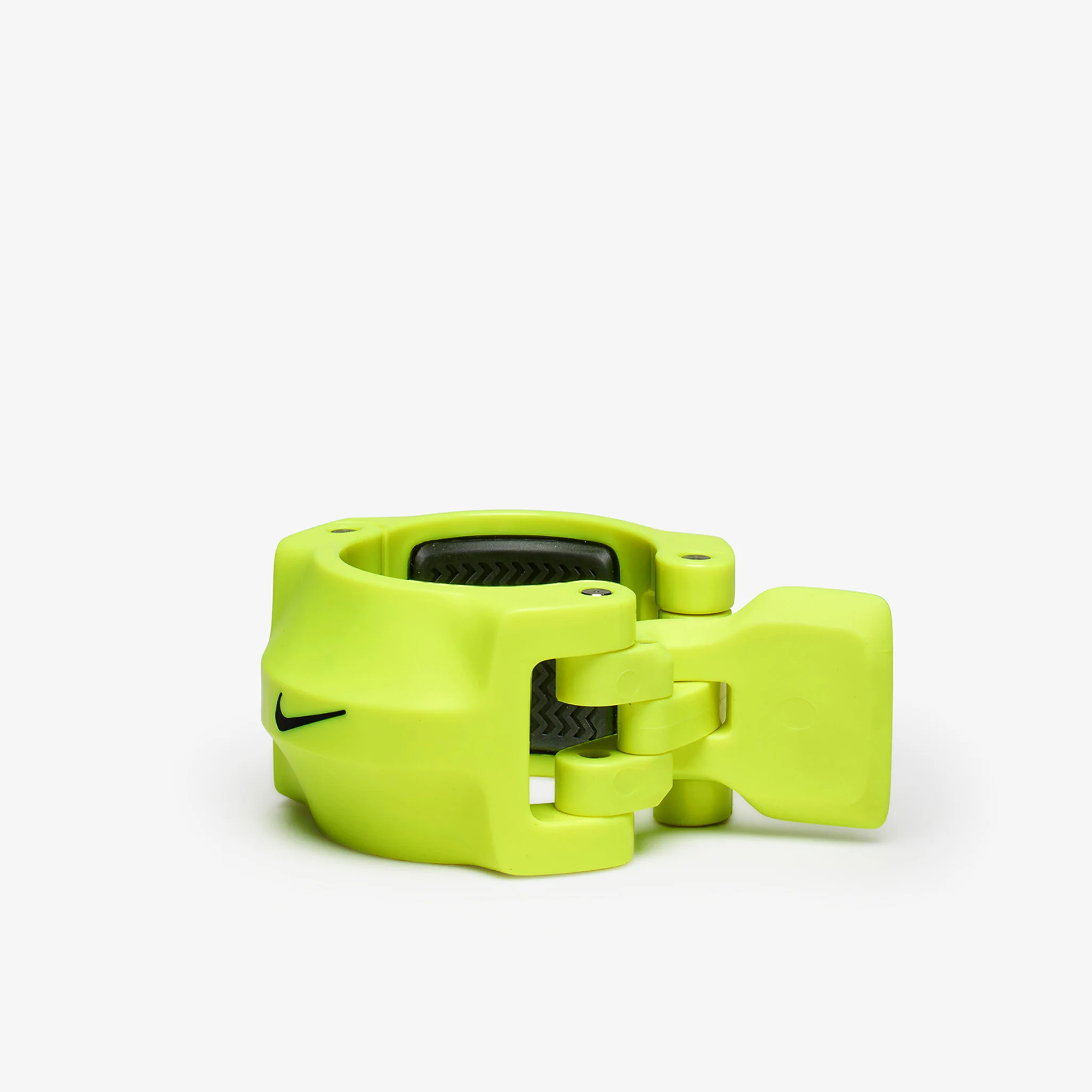 Nike Barbell Collars - Image 32