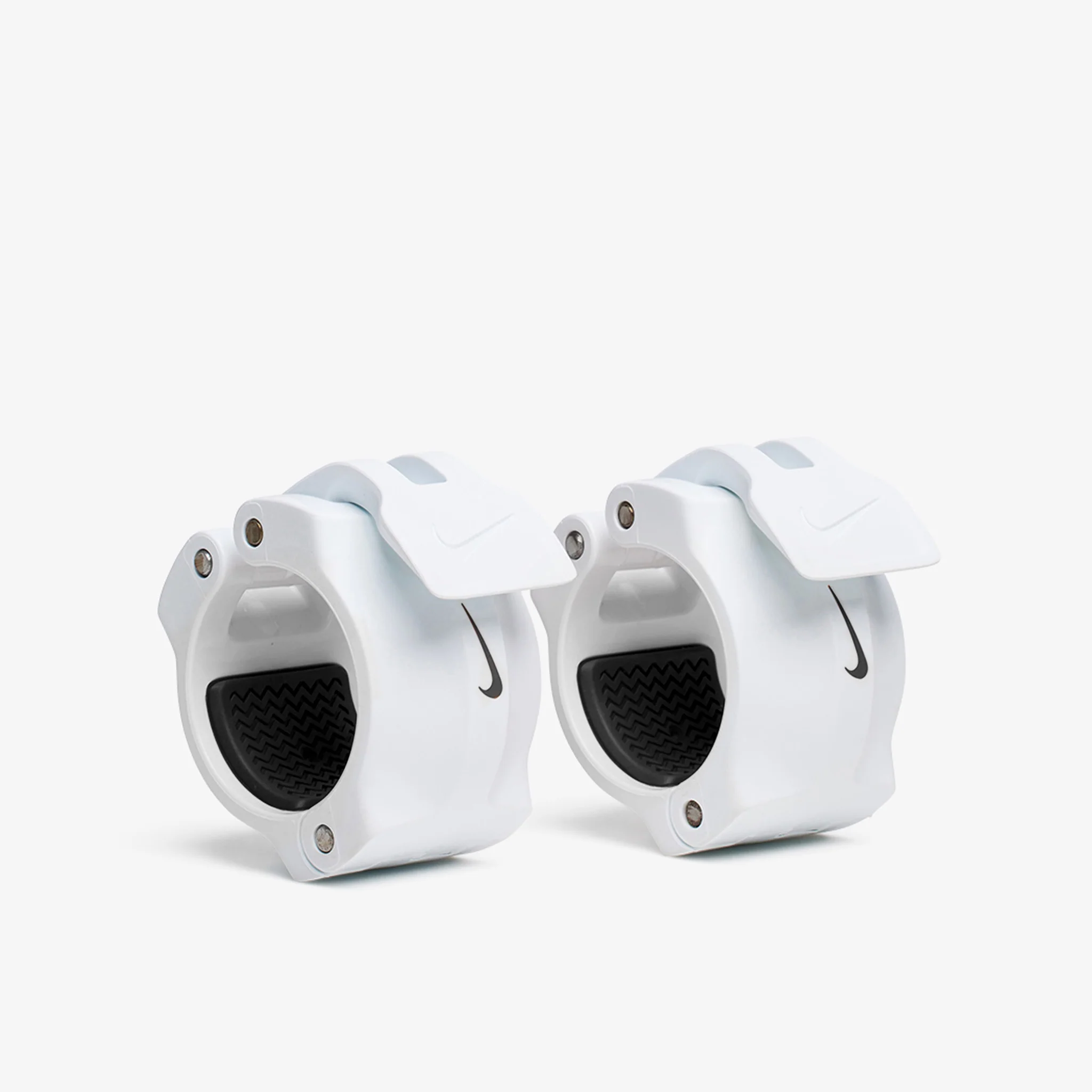 Nike Barbell Collars - Image 35
