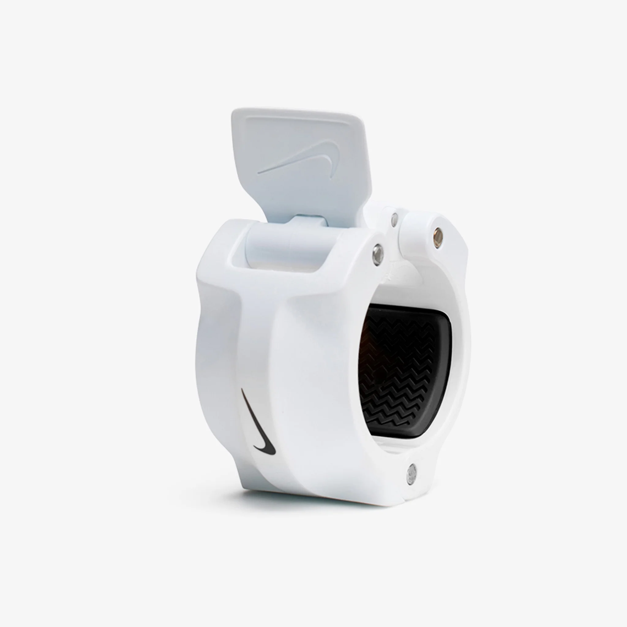 Nike Barbell Collars - Image 36