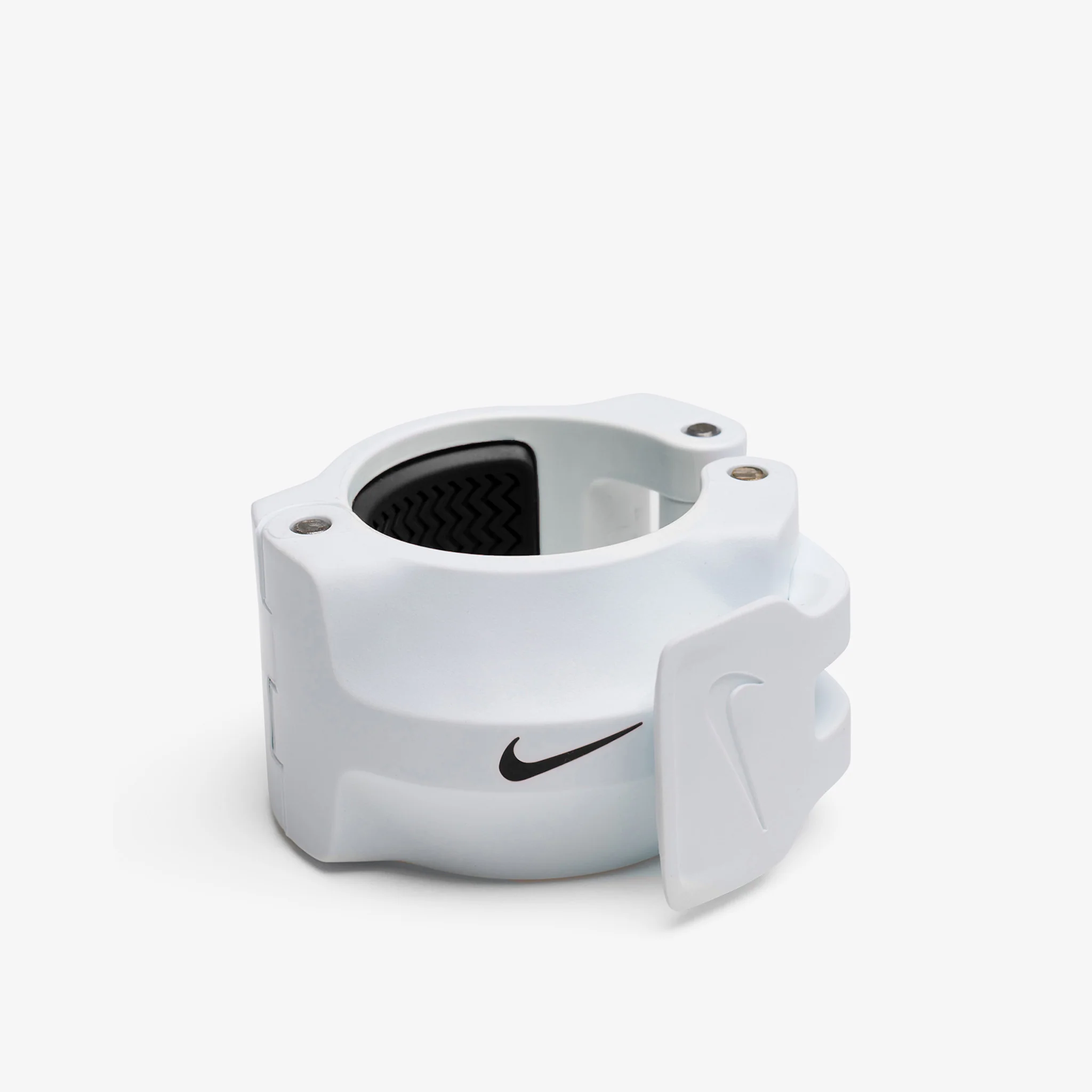 Nike Barbell Collars - Image 37