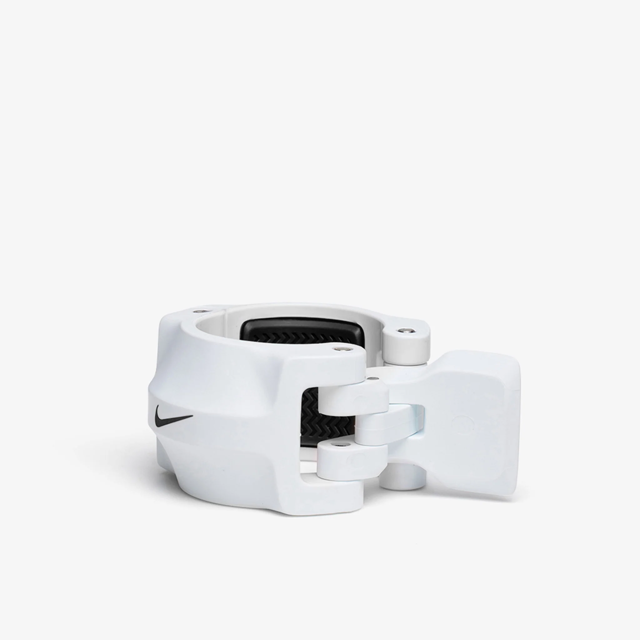 Nike Barbell Collars - Image 38