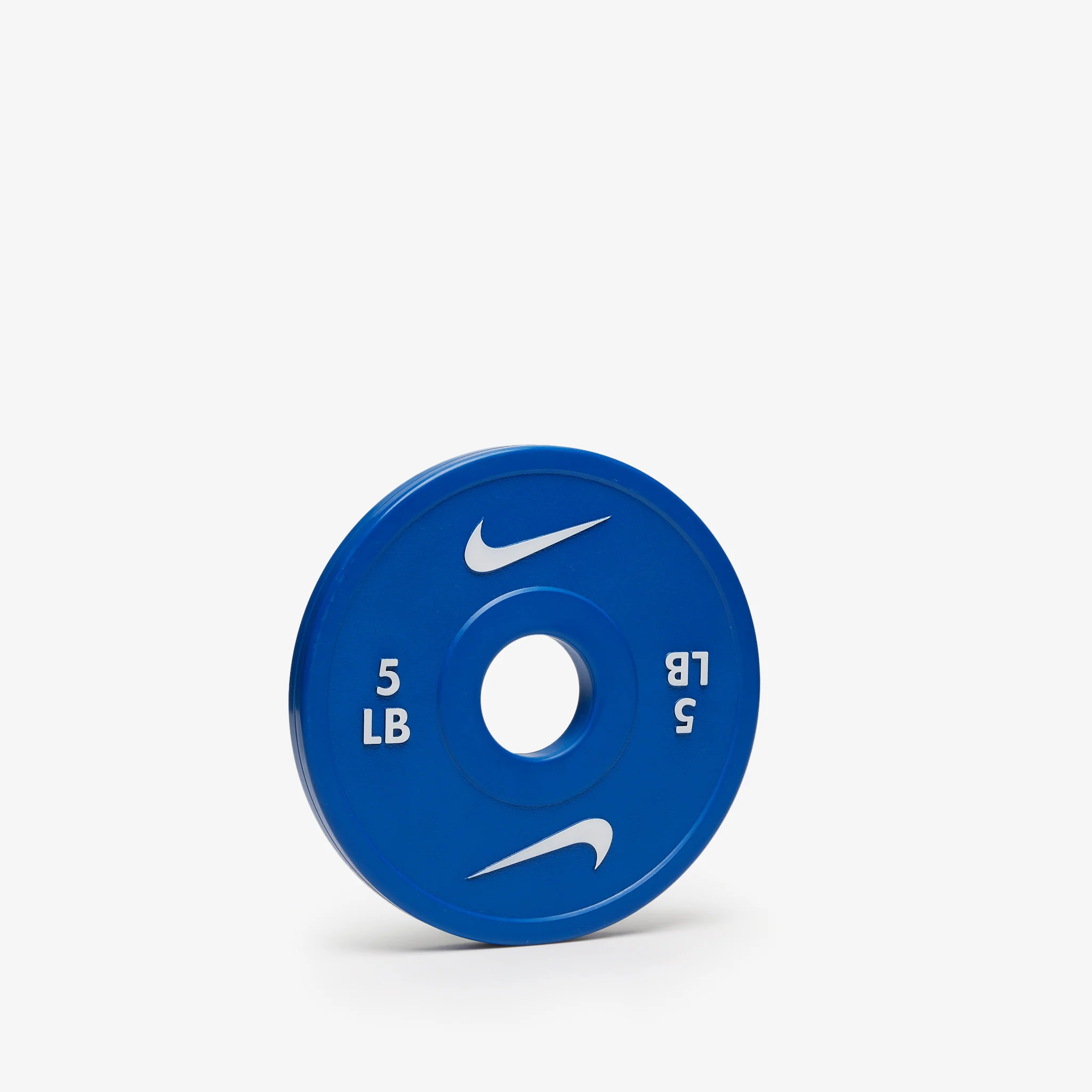 Nike Change Plates - Image 10