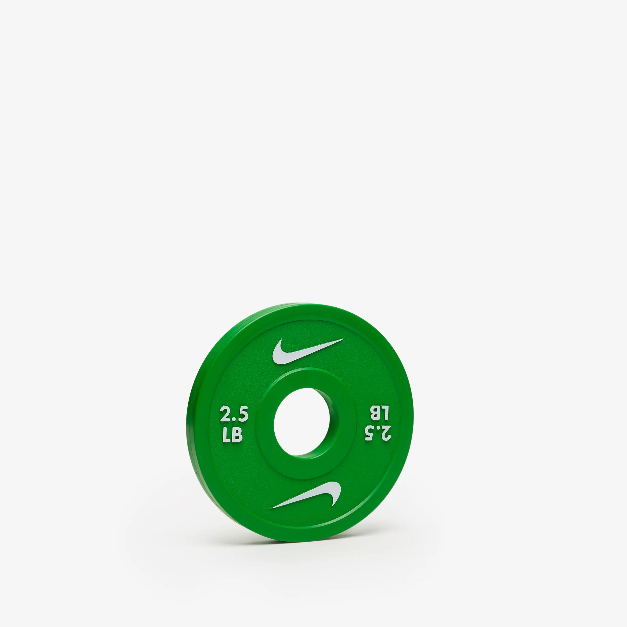 Nike Change Plates - Image 11