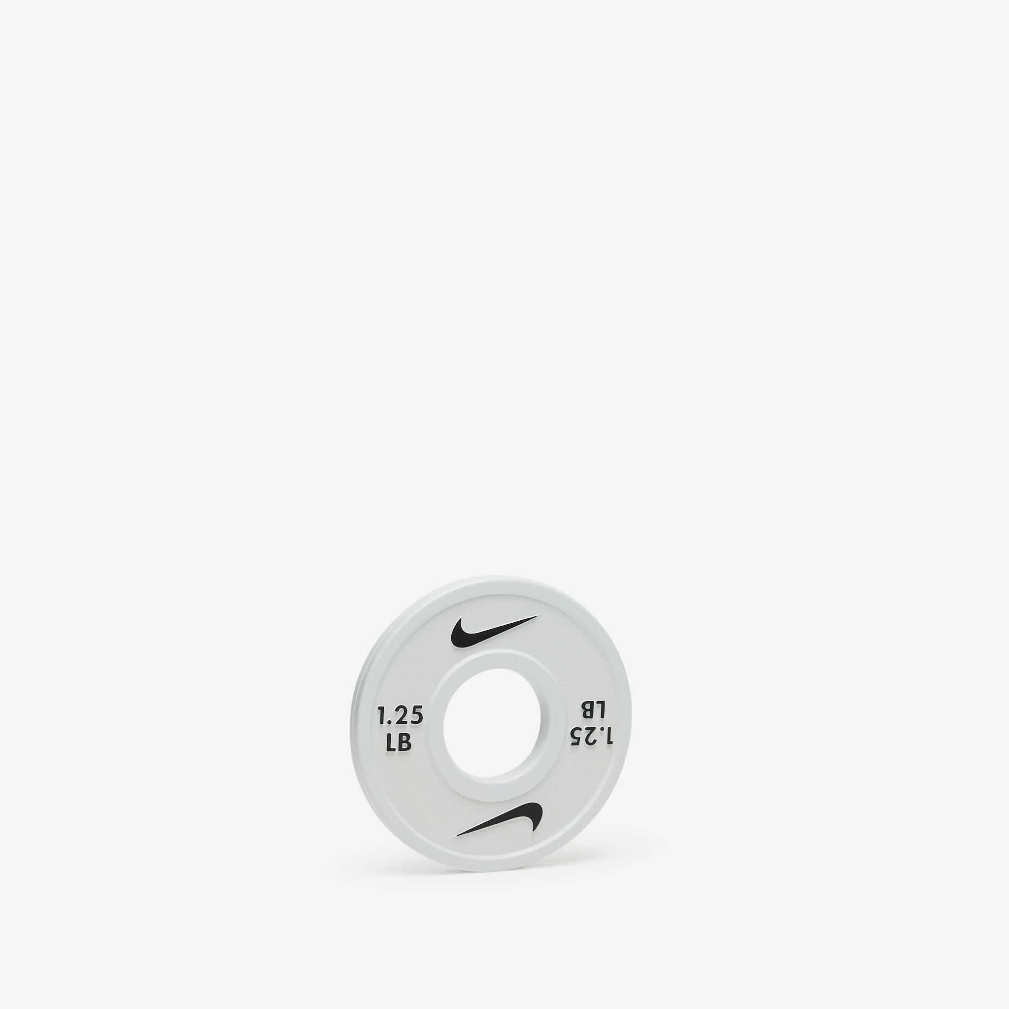 Nike Change Plates - Image 12