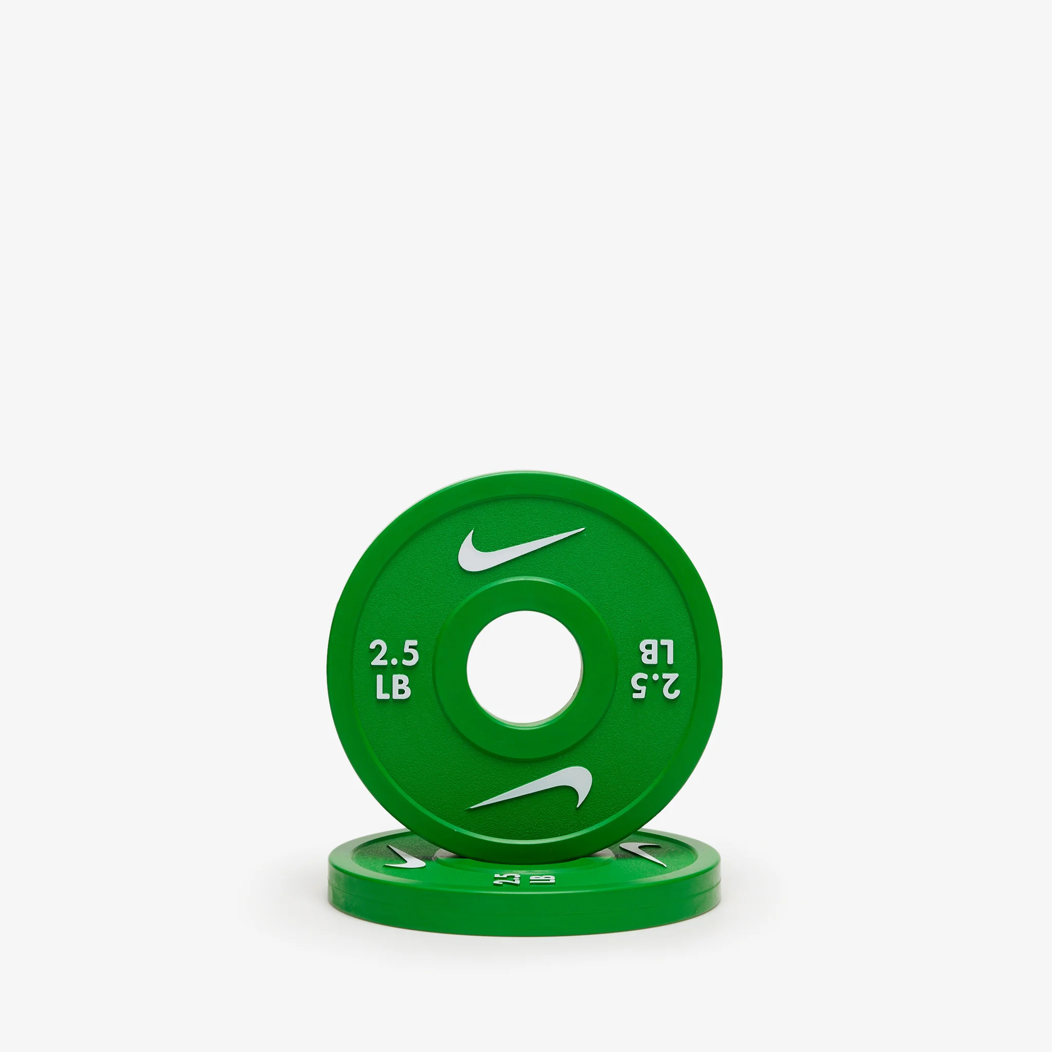 Nike Change Plates - Image 15