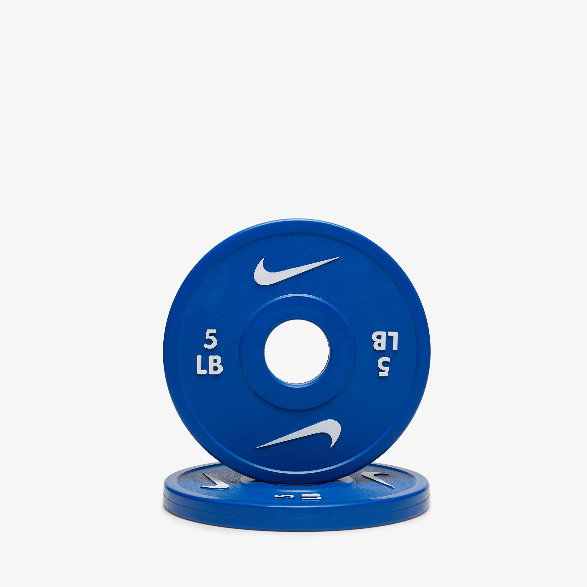 Nike Change Plates - Image 16