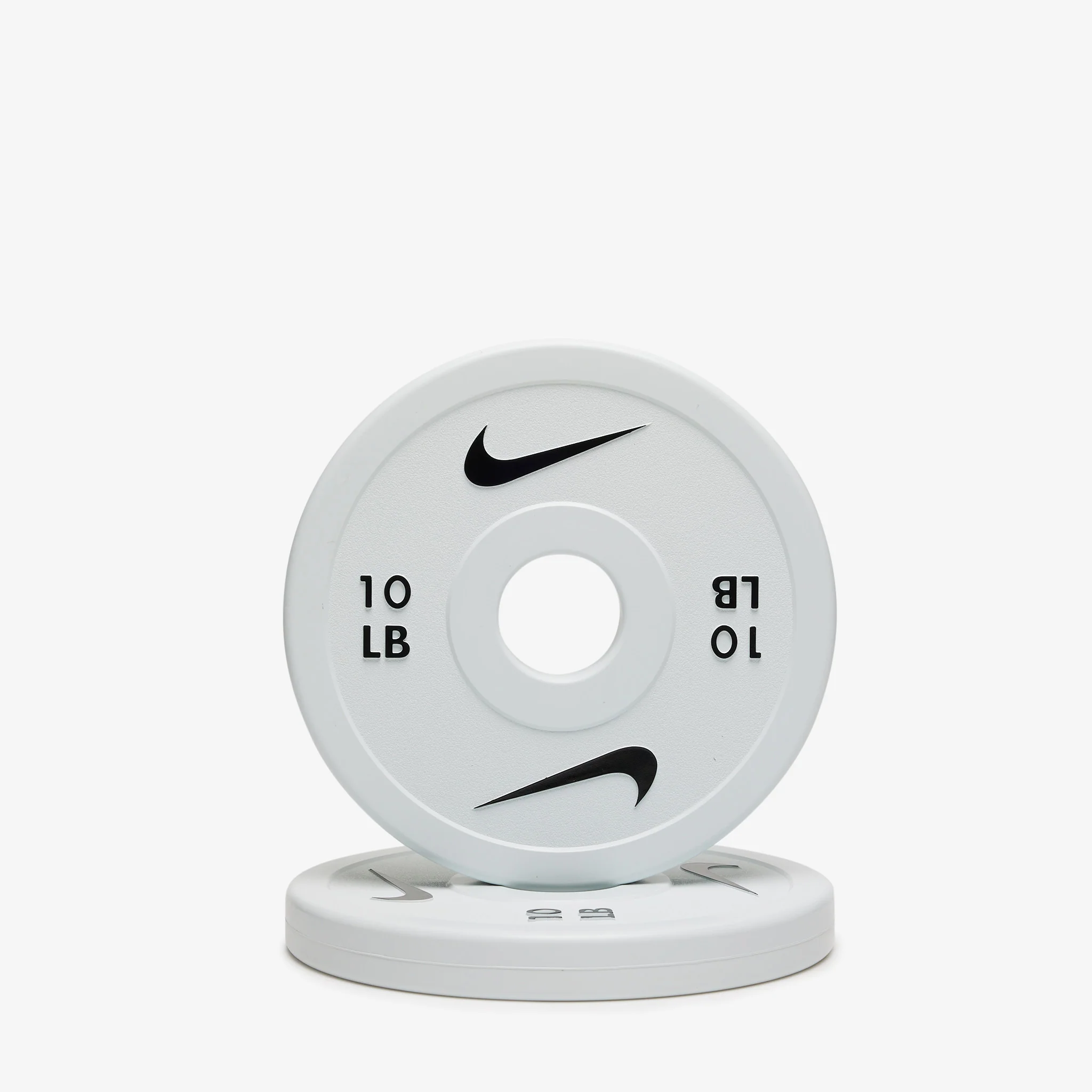 Nike Change Plates - Image 4