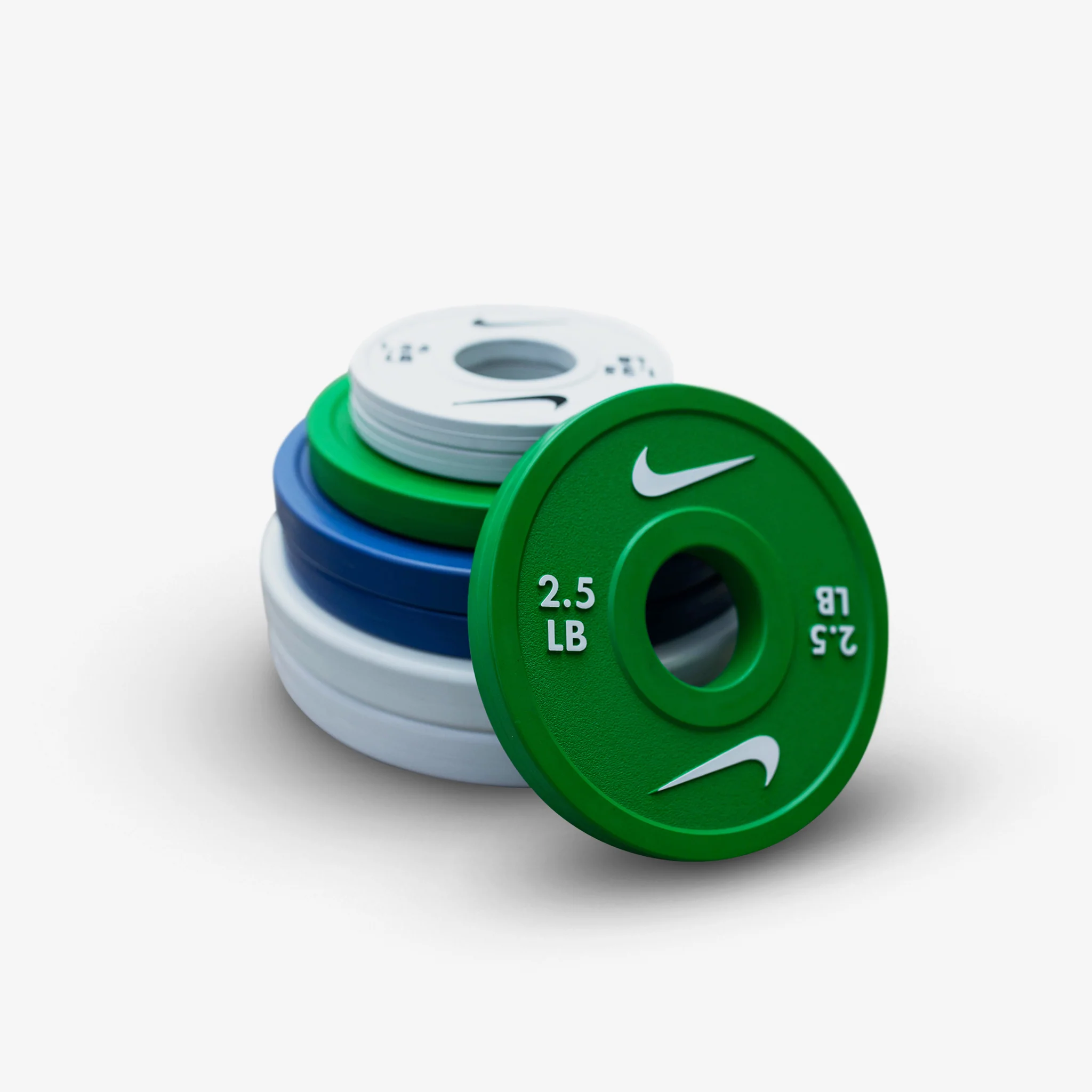 Nike Change Plates - Image 5