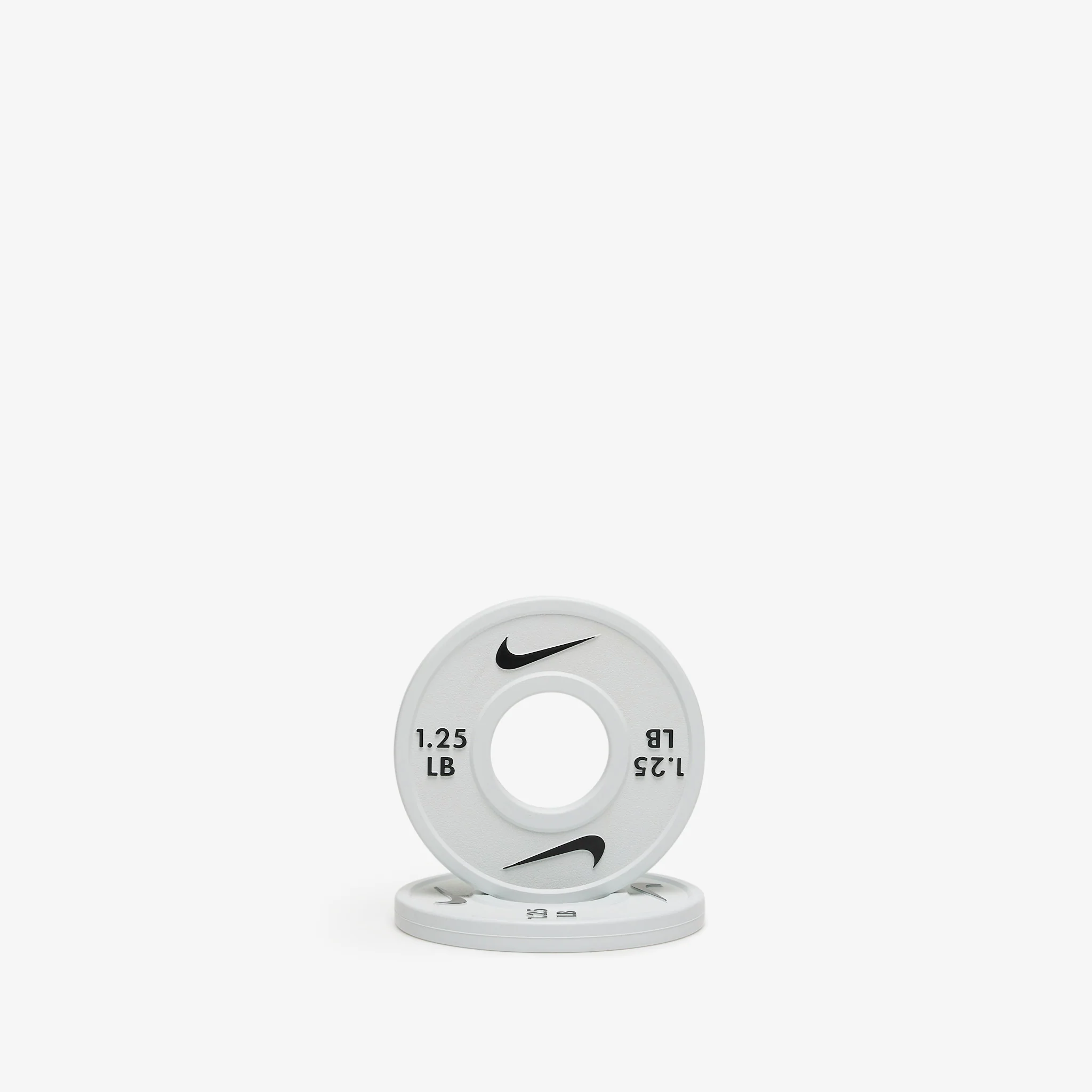 Nike Change Plates - Image 7