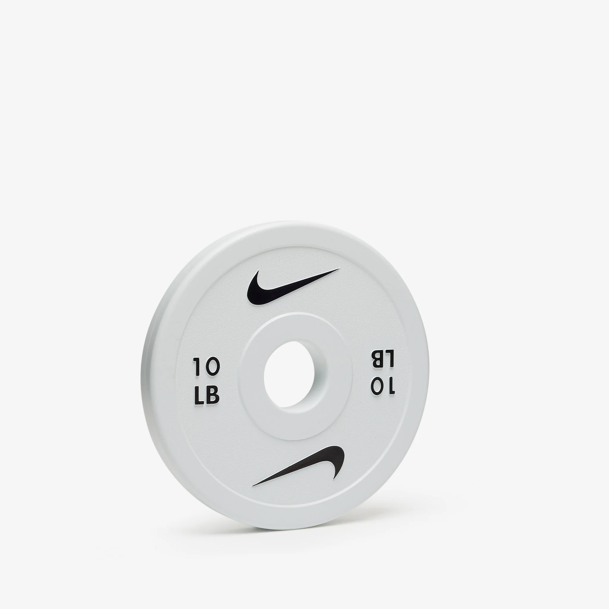 Nike Change Plates - Image 9