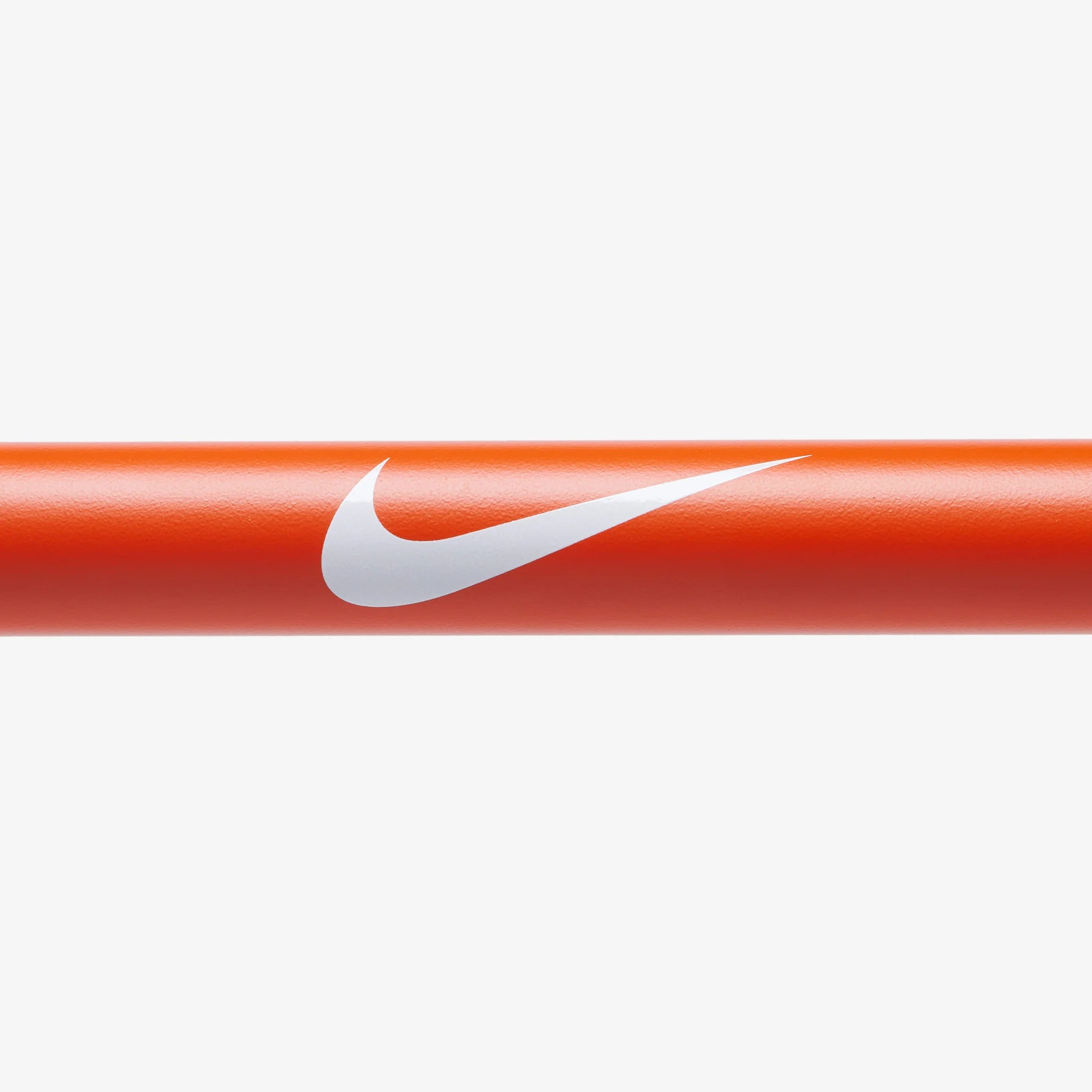 Nike Coated Premium Barbell 15 kg - Image 8
