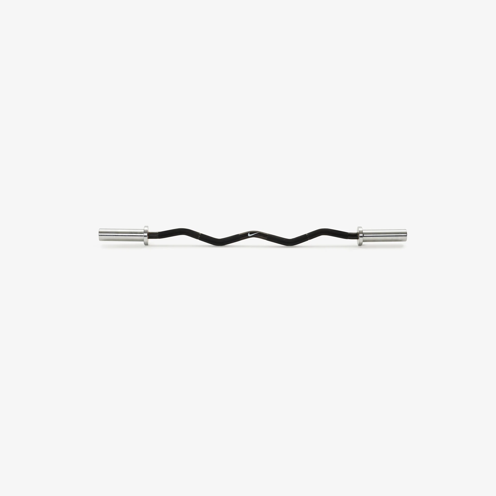 Nike Curl Bar - Image 8