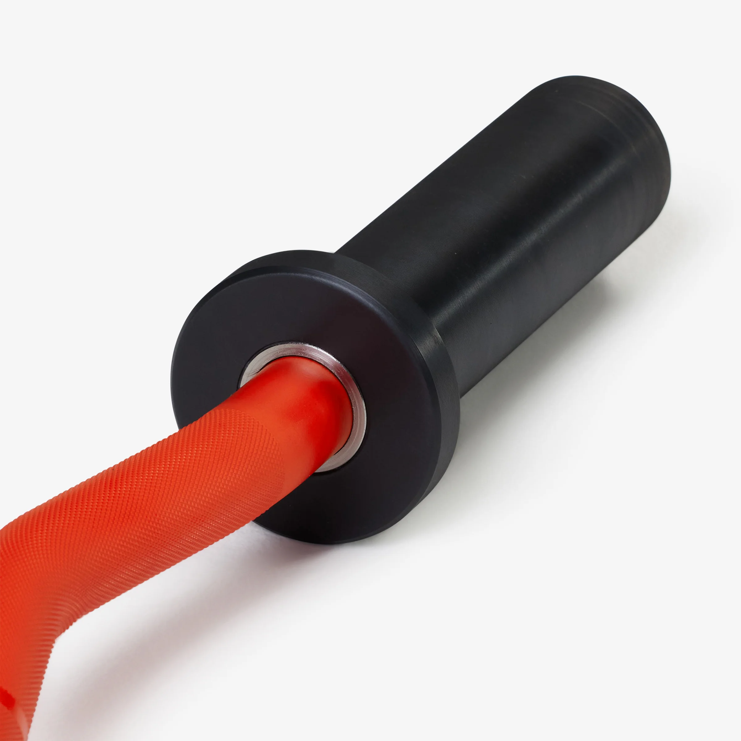 Nike Curl Bar Bundle - Image 109