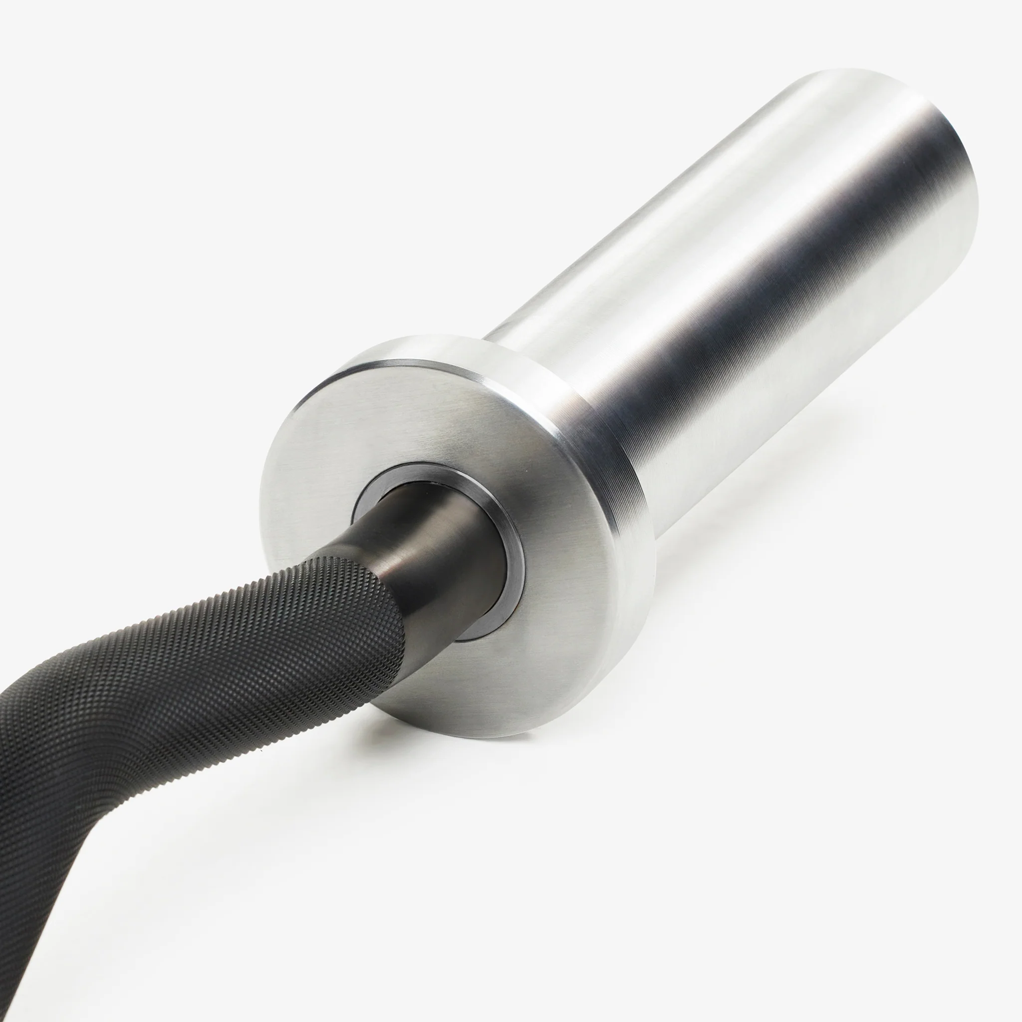 Nike Curl Bar Bundle - Image 161