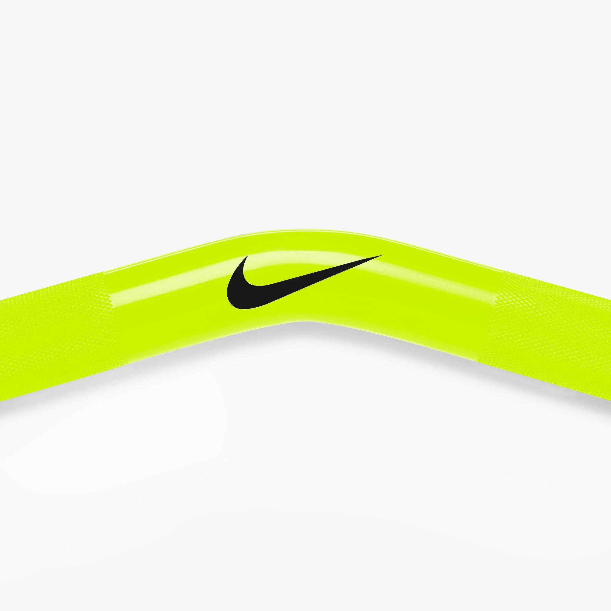 Nike Curl Bar Bundle - Image 202