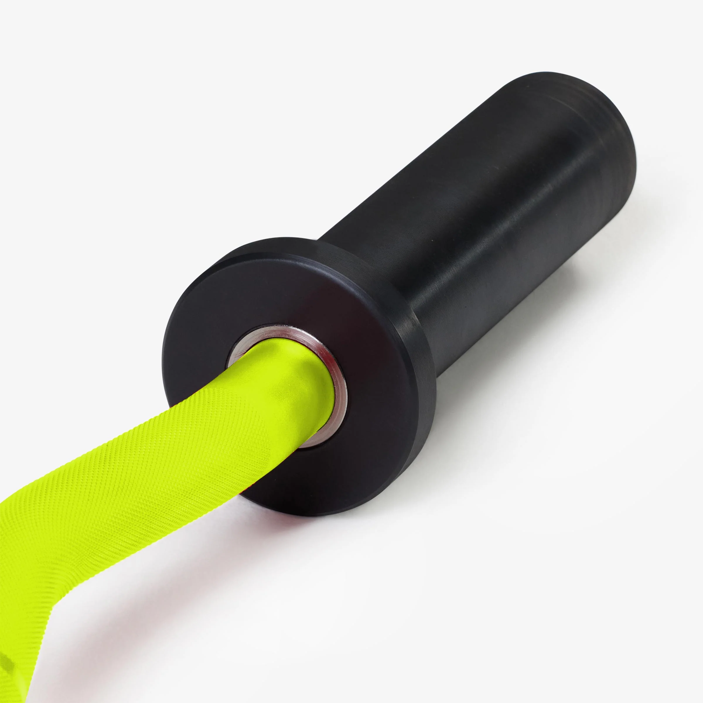 Nike Curl Bar Bundle - Image 223