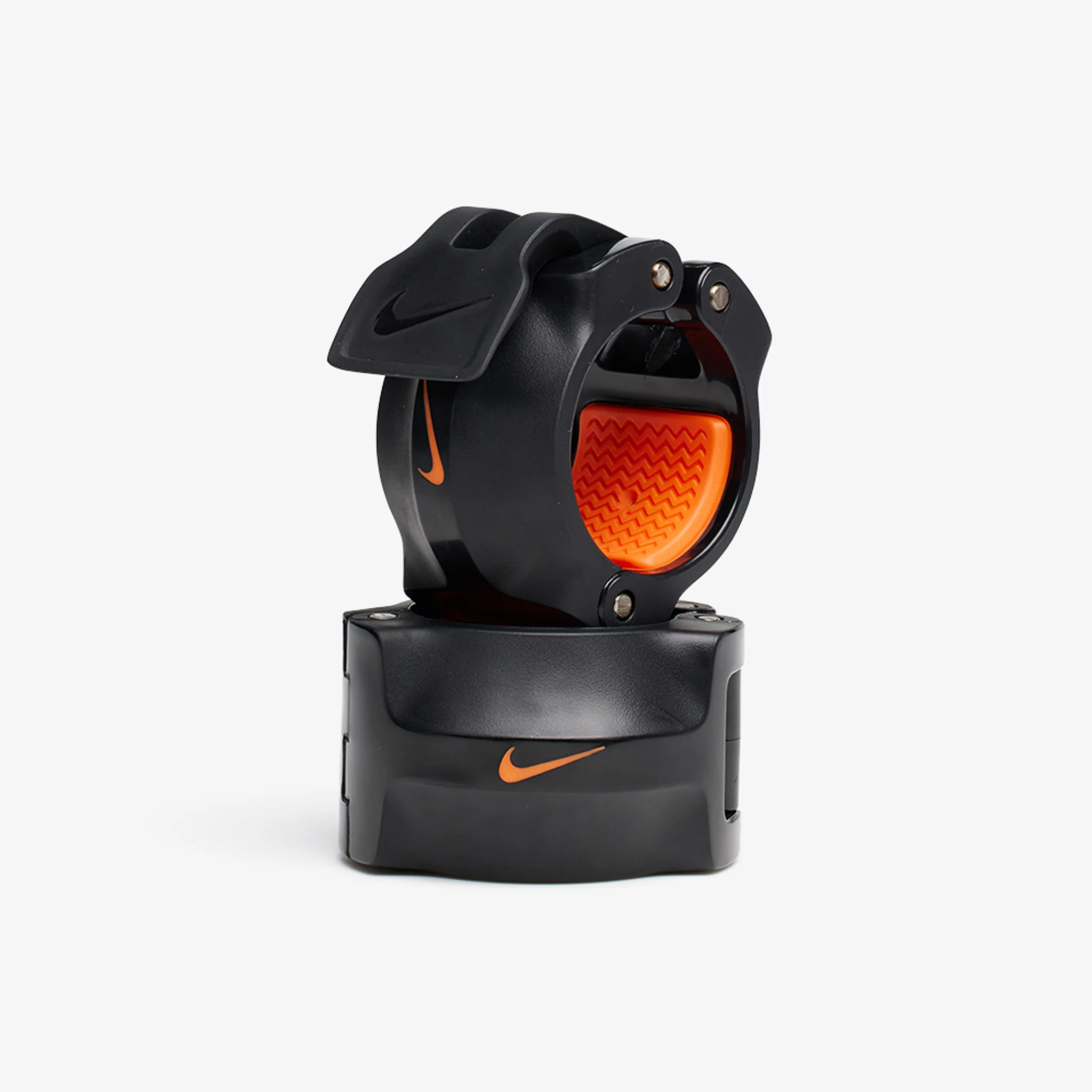 Nike Curl Bar Bundle - Image 227