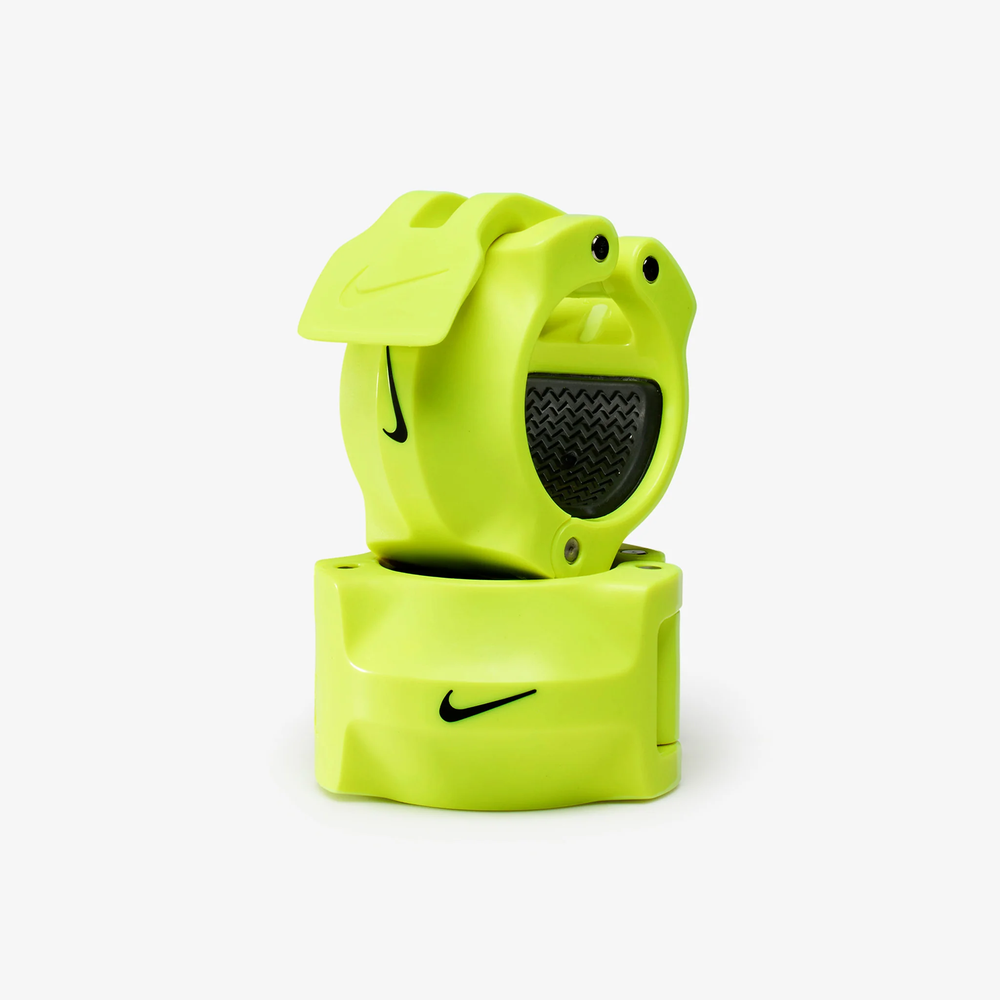 Nike Curl Bar Bundle - Image 237