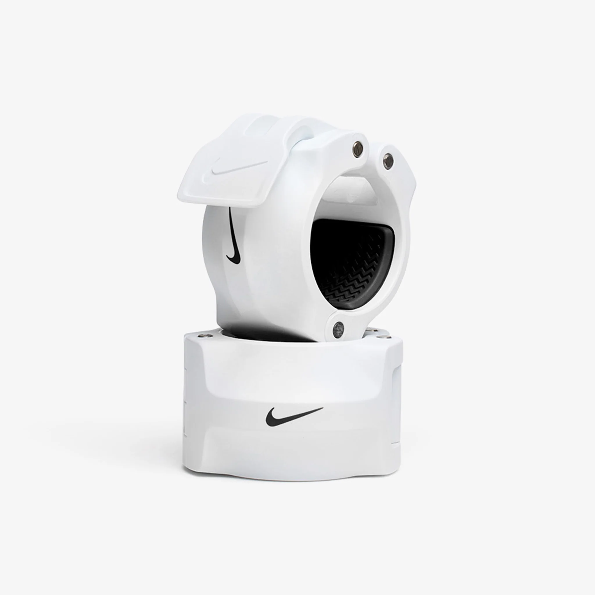 Nike Curl Bar Bundle - Image 241