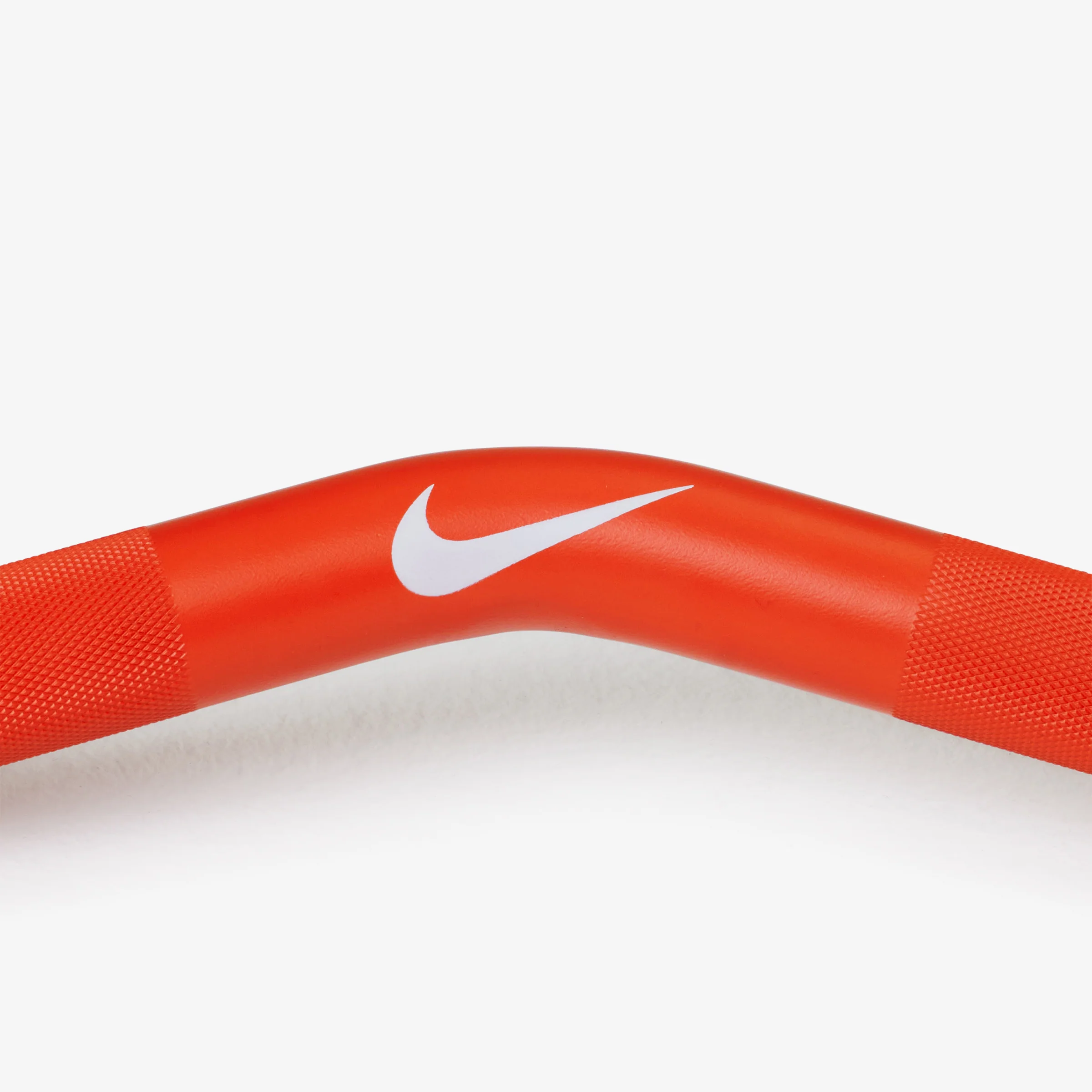 Nike Curl Bar Bundle - Image 91