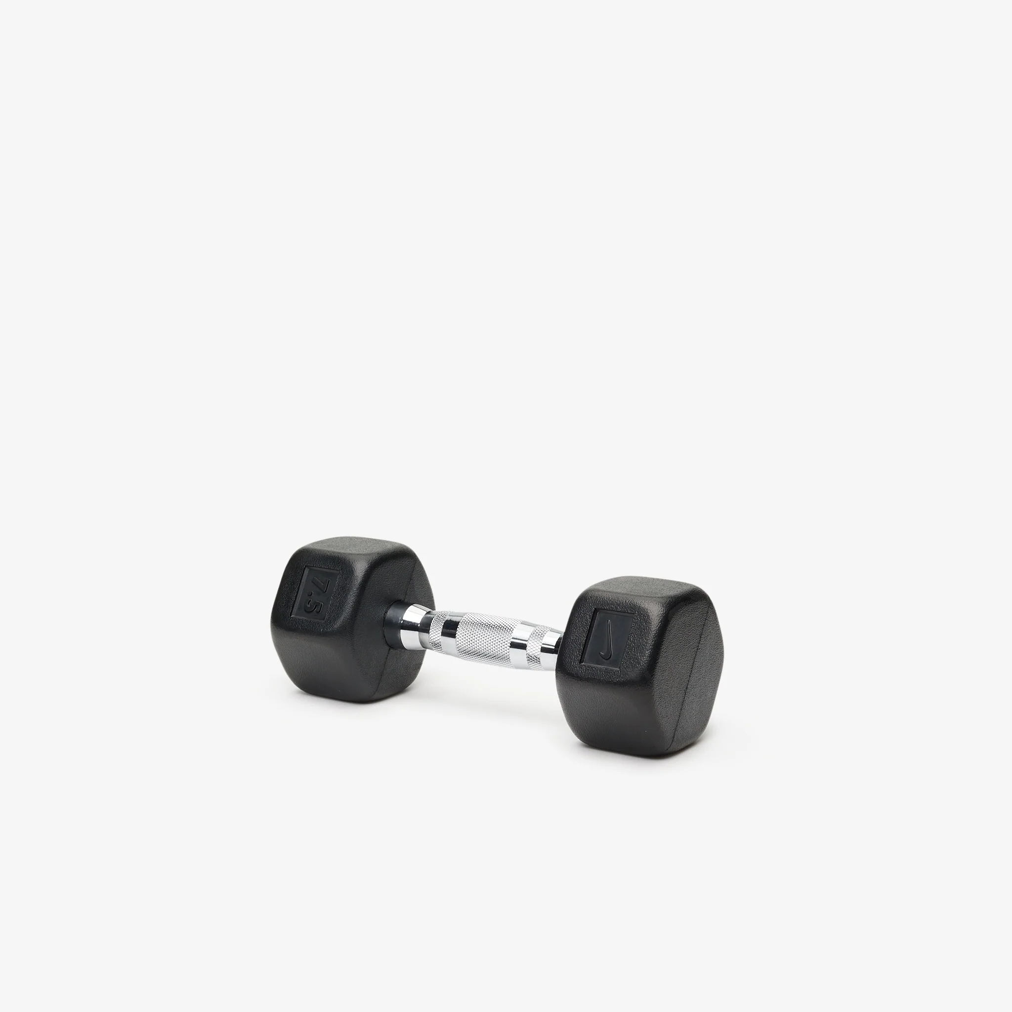 Nike Dumbbell - Image 16