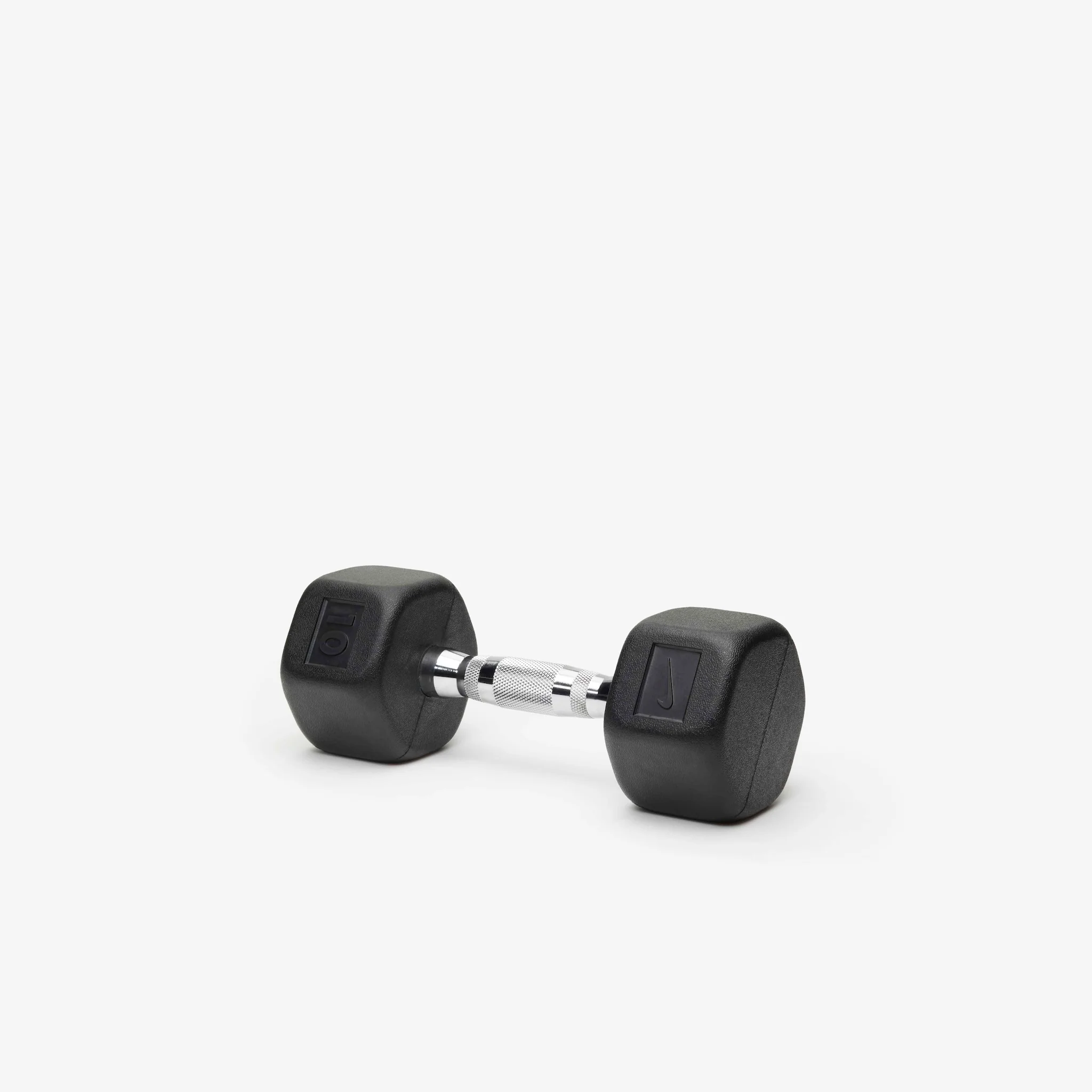 Nike Dumbbell - Image 17
