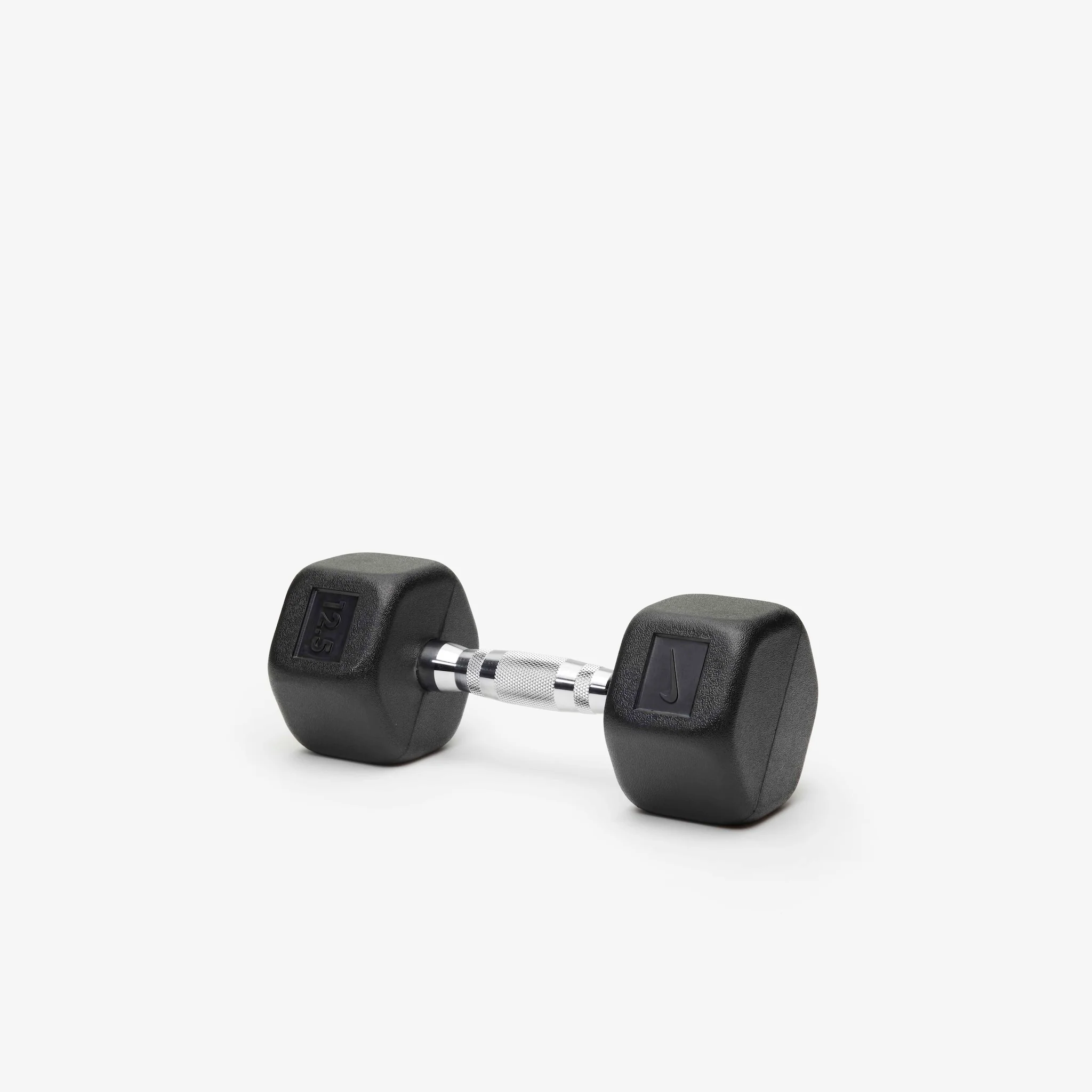 Nike Dumbbell - Image 18