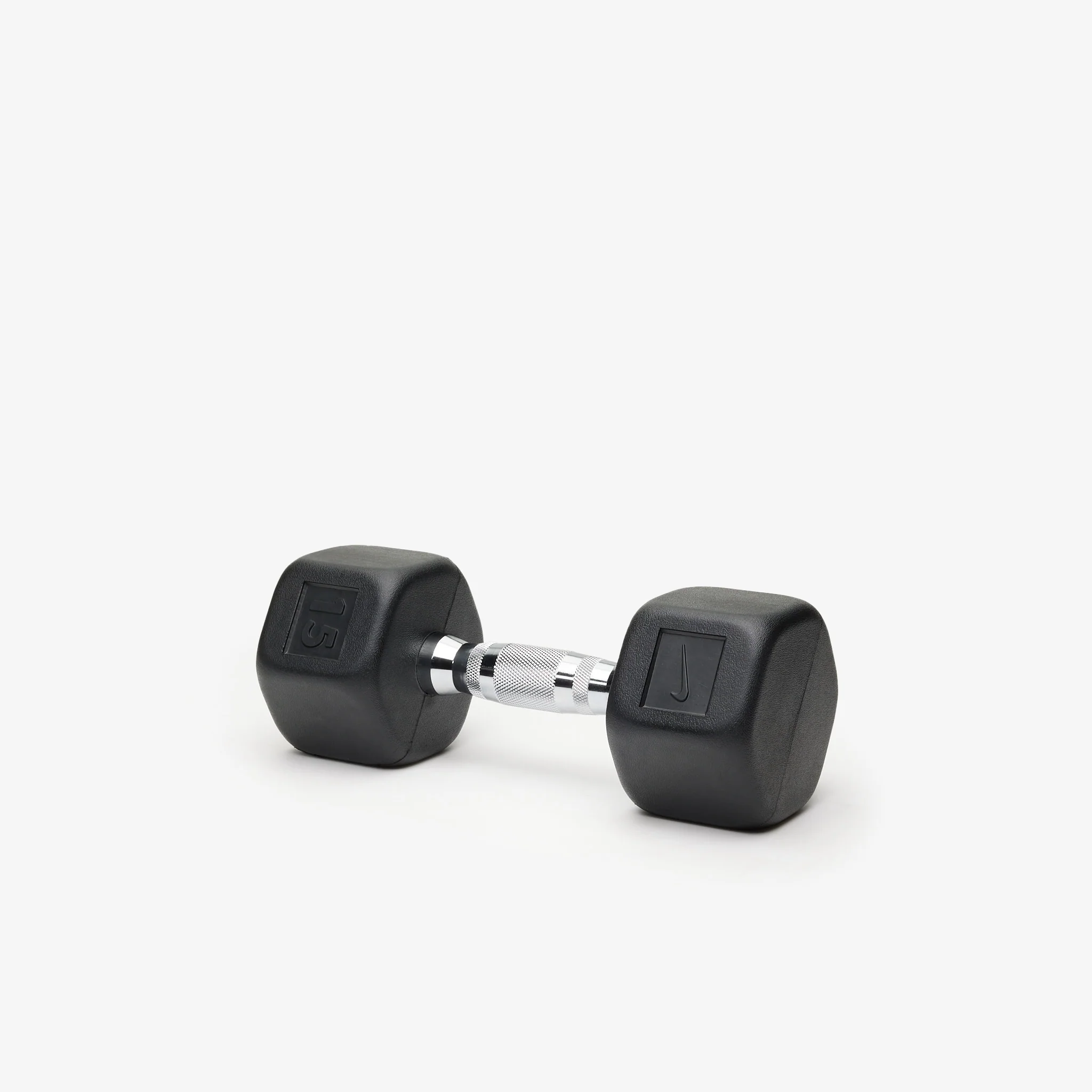 Nike Dumbbell - Image 19