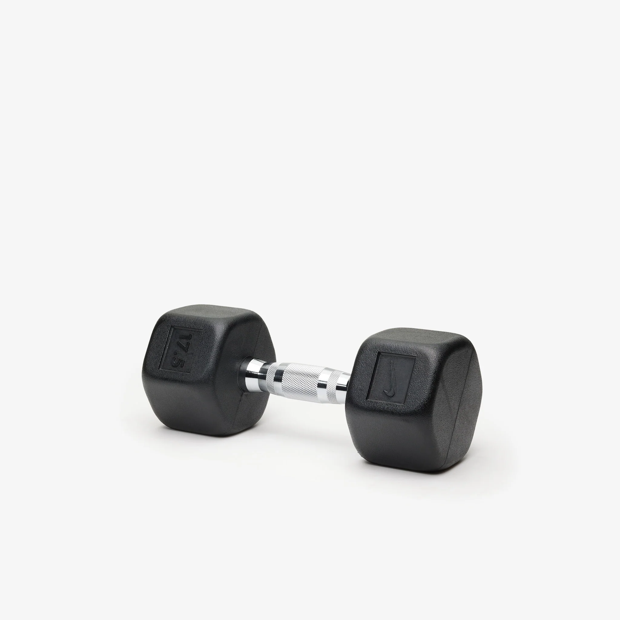 Nike Dumbbell - Image 20