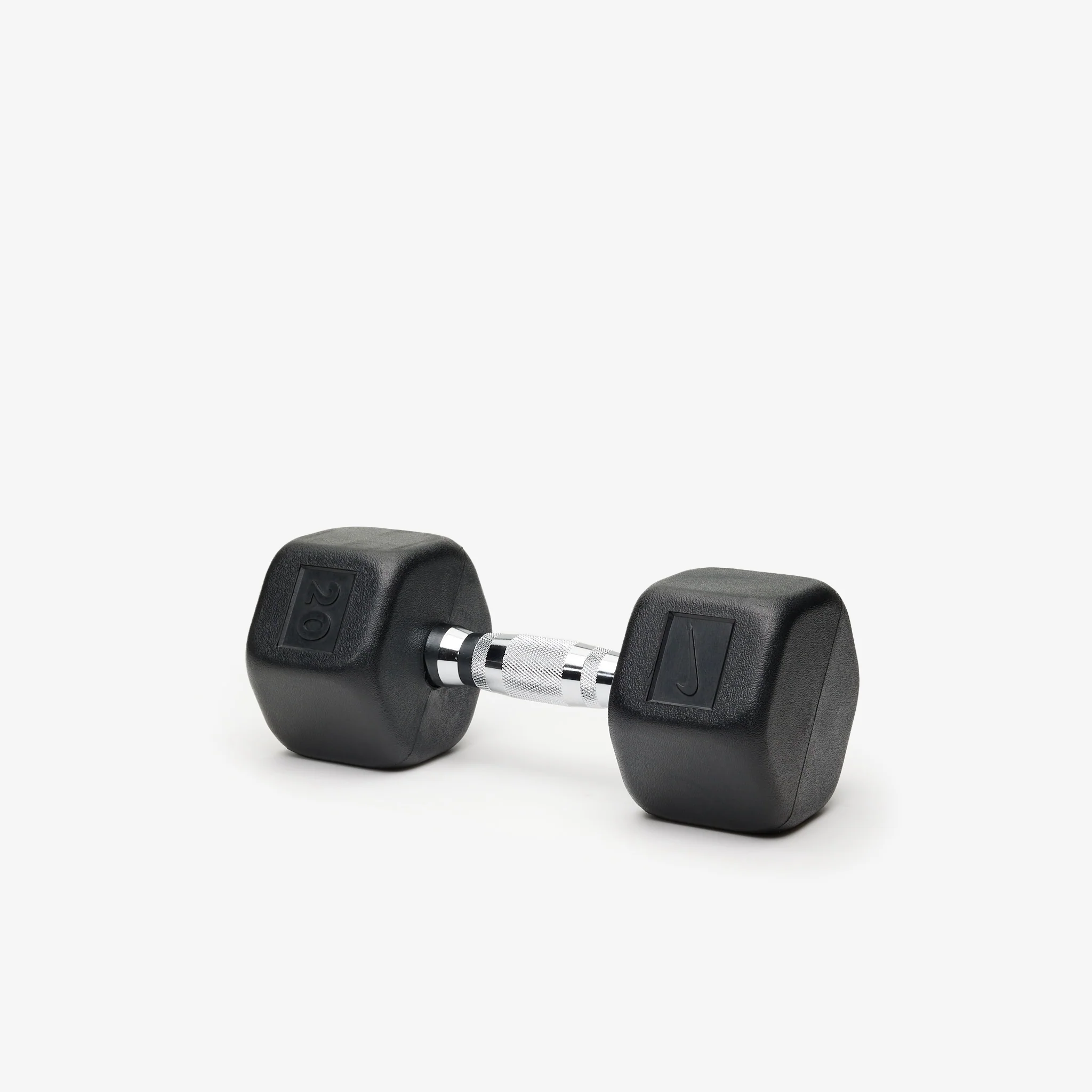 Nike Dumbbell - Image 21