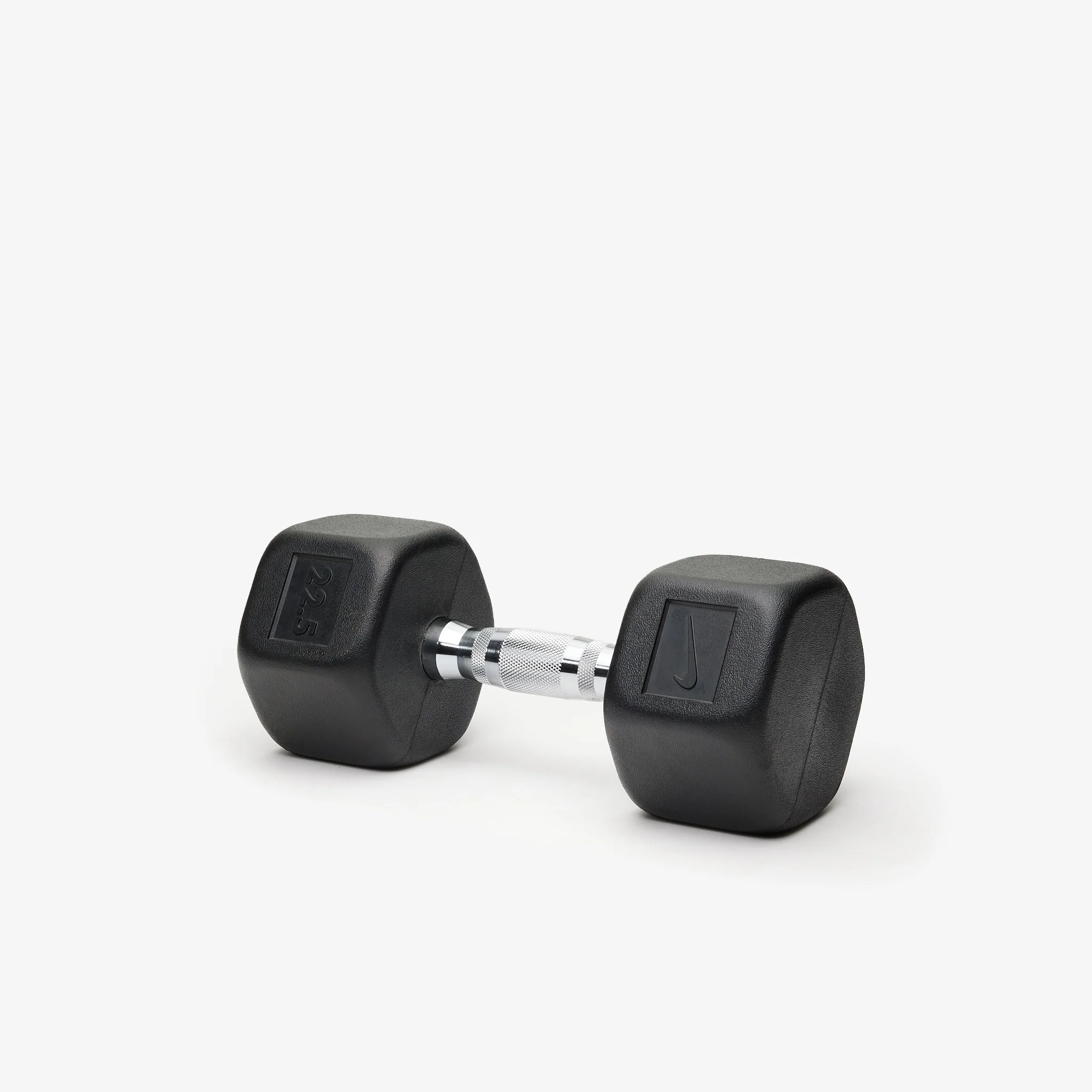 Nike Dumbbell - Image 22