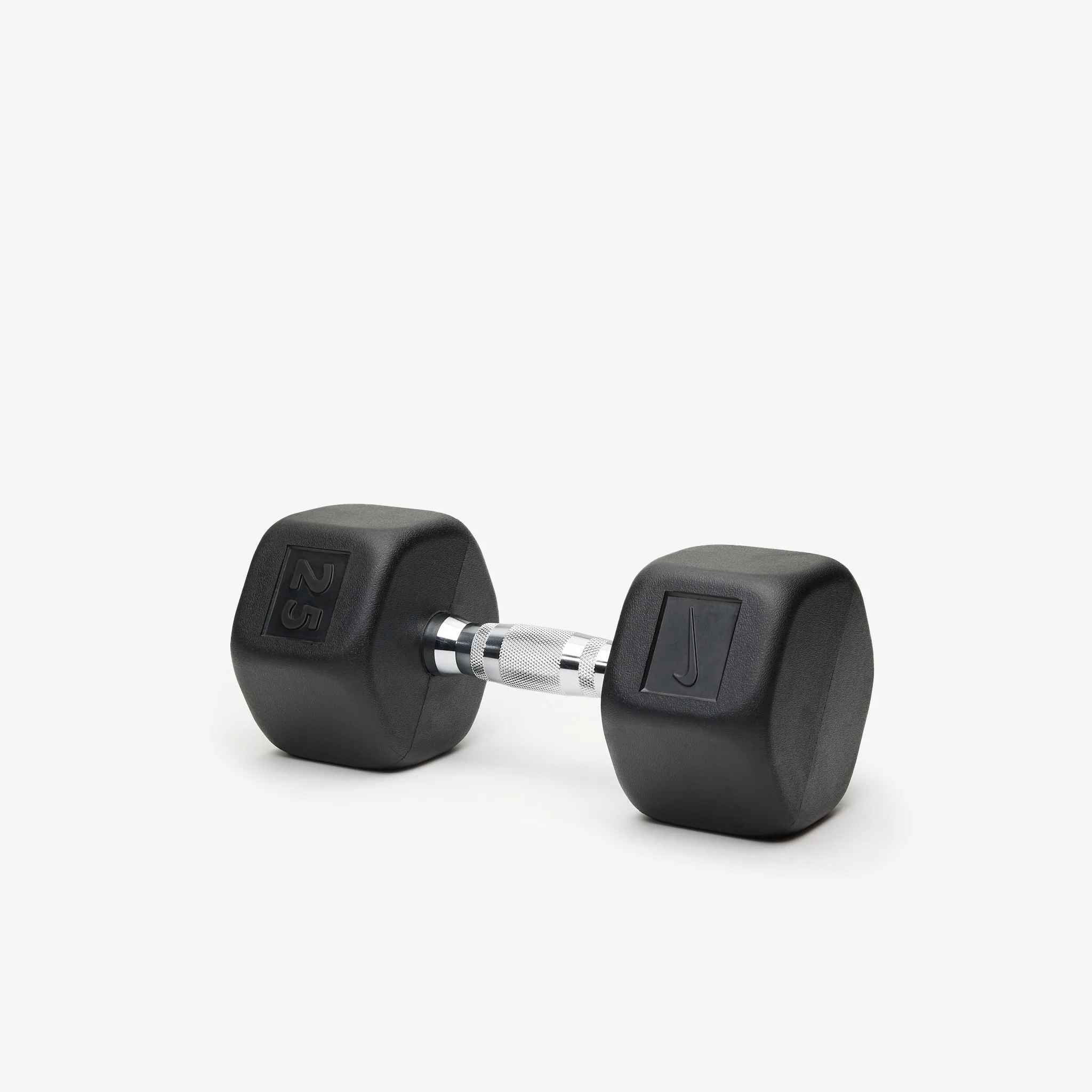Nike Dumbbell - Image 23